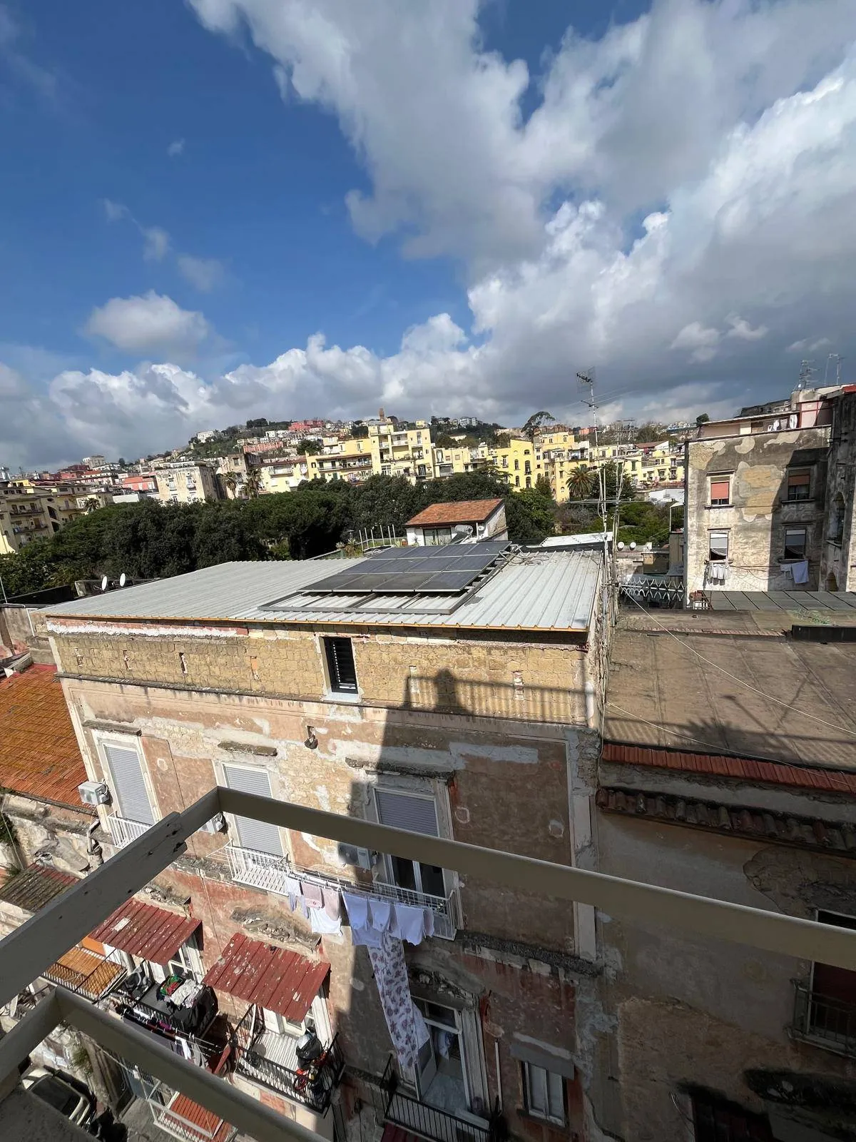 Appartamento in vendita a Napoli - foto 2