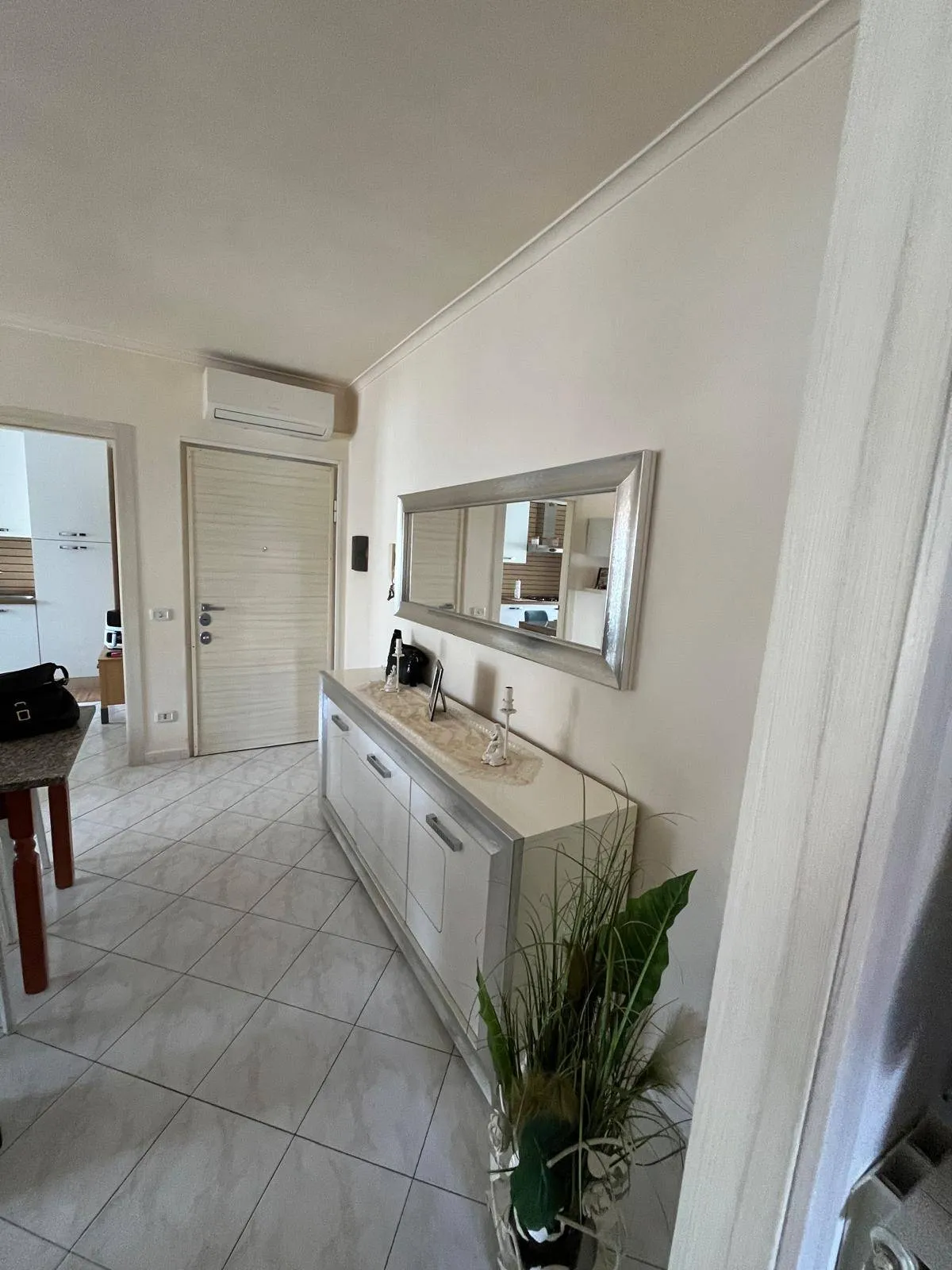 Appartamento in vendita a Napoli - foto 3