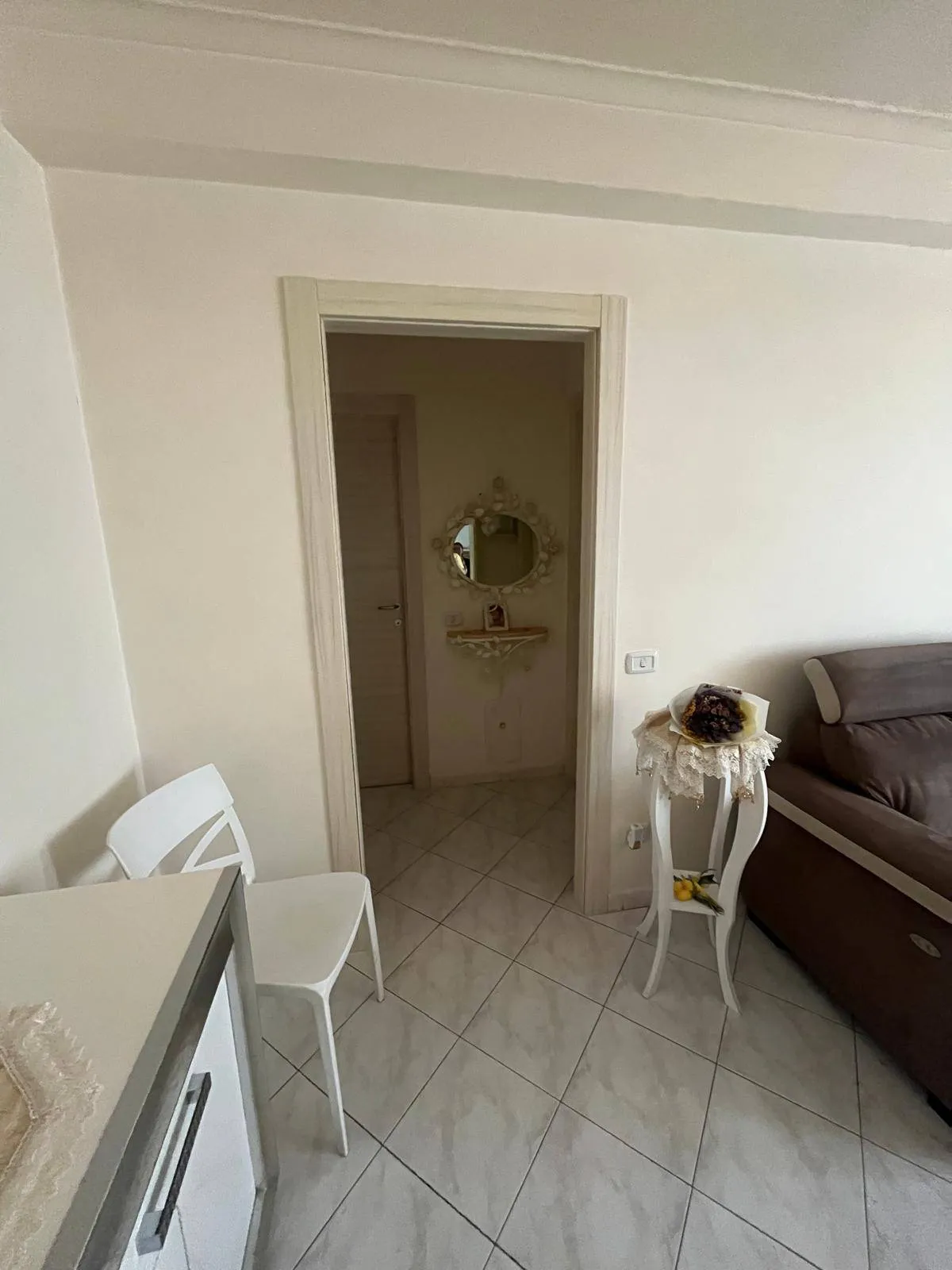Appartamento in vendita a Napoli - foto 4