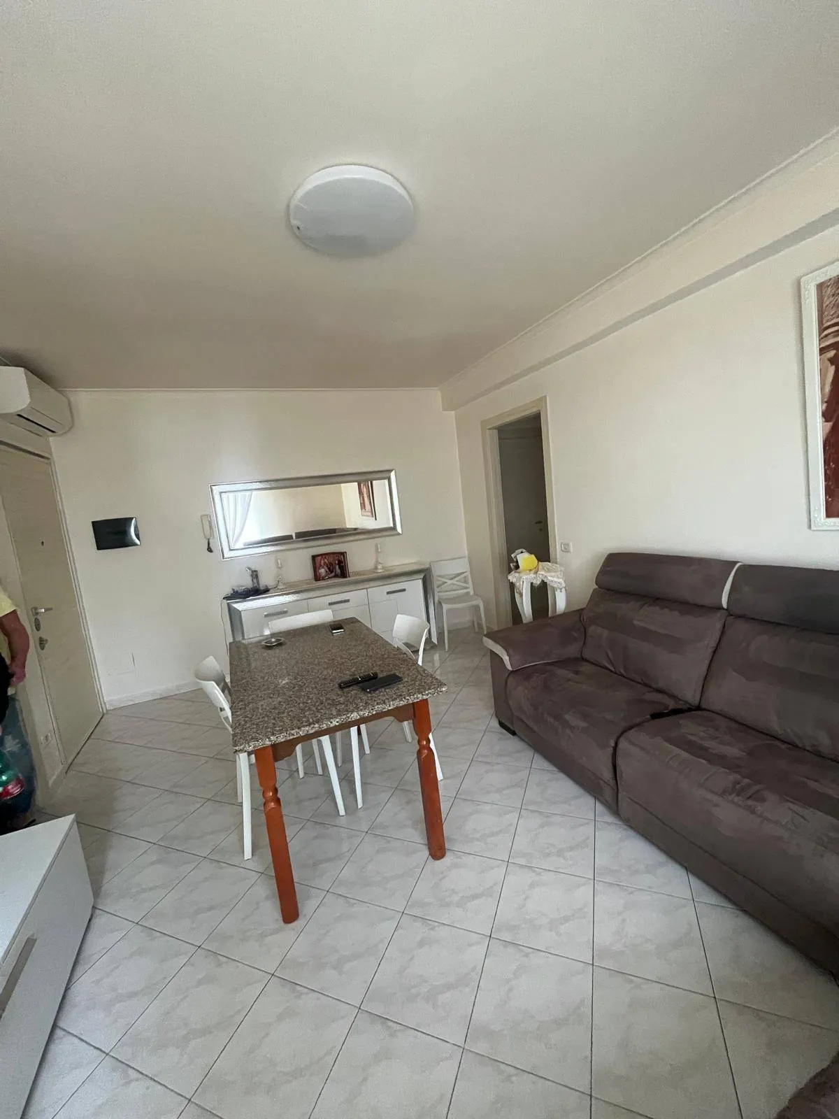 Appartamento in vendita a Napoli - foto 5