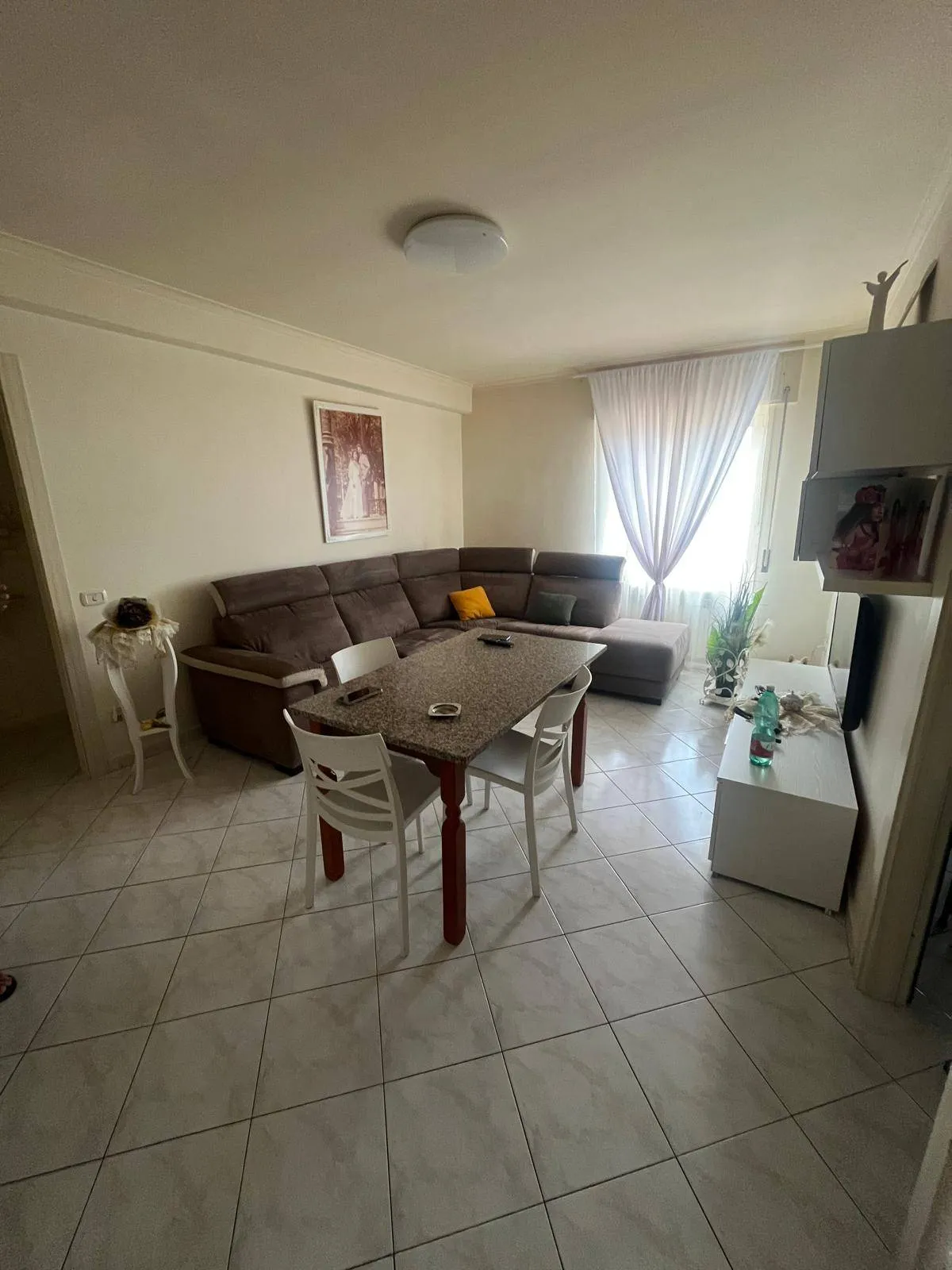 Appartamento in vendita a Napoli - foto 6