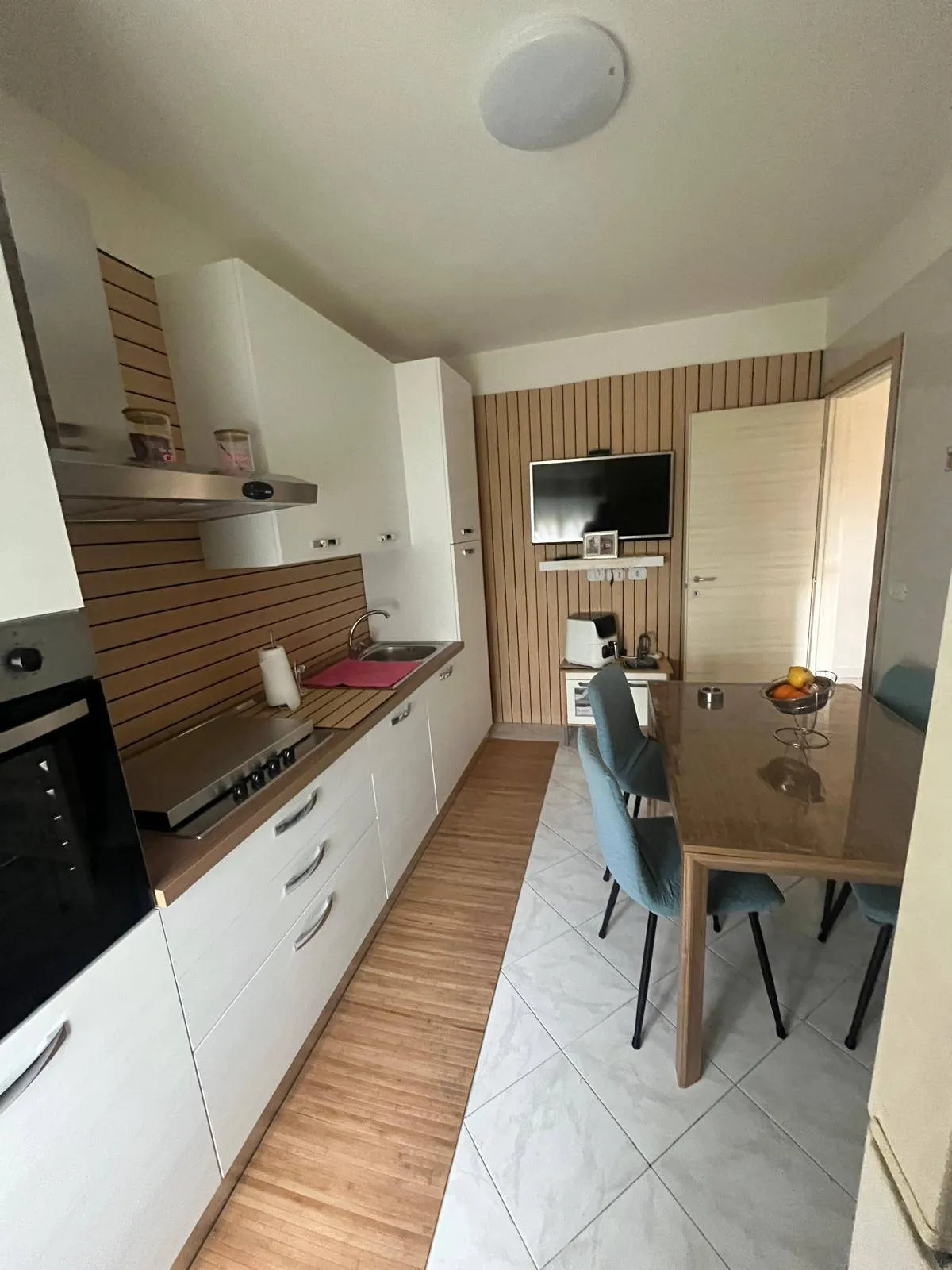 Appartamento in vendita a Napoli - foto 7