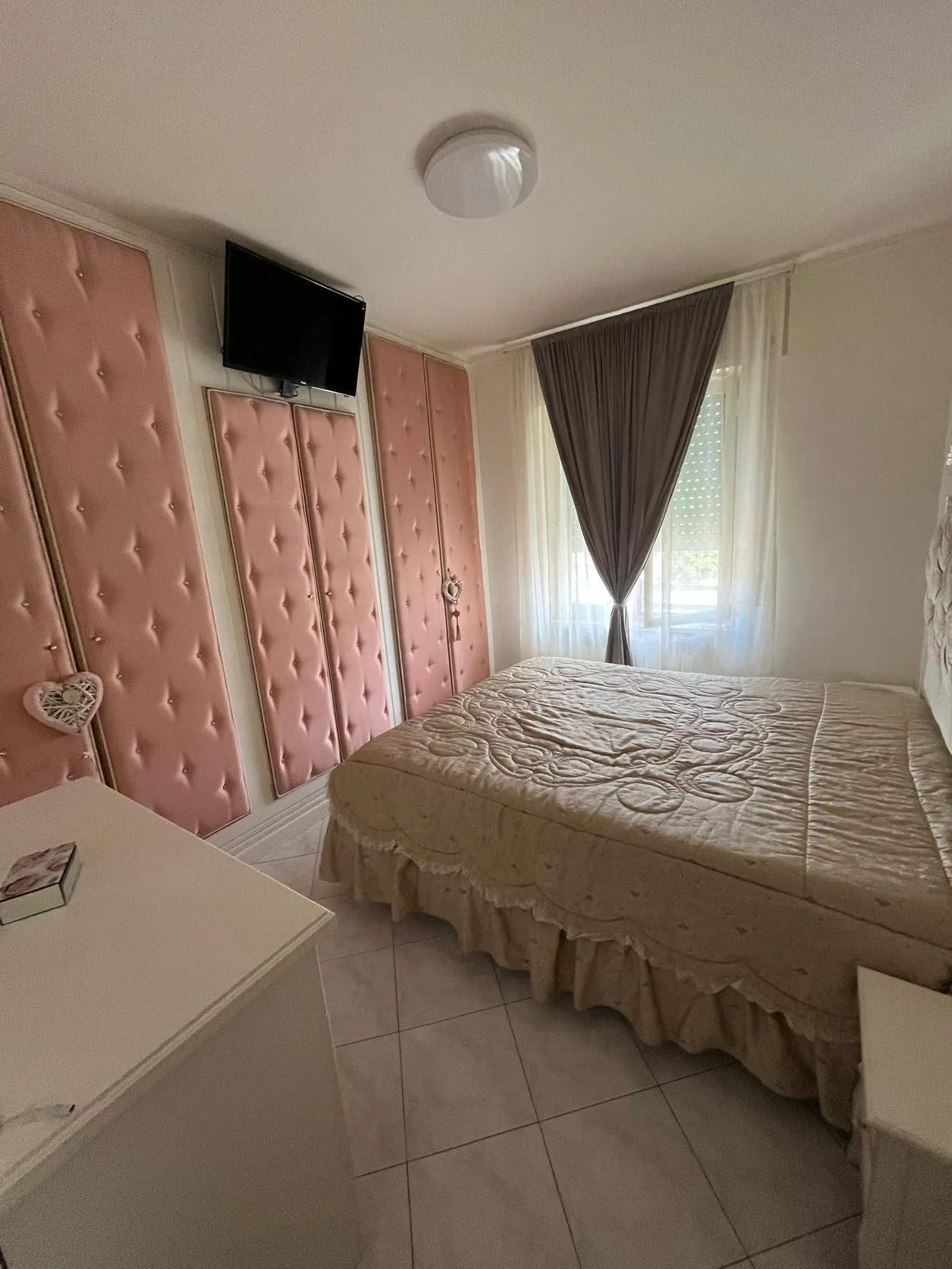 Appartamento in vendita a Napoli - foto 8
