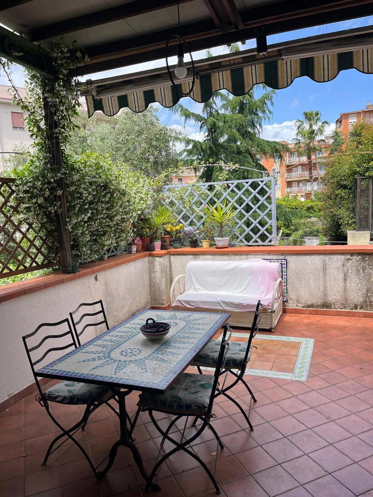 Appartamento in vendita a Portici - foto 2