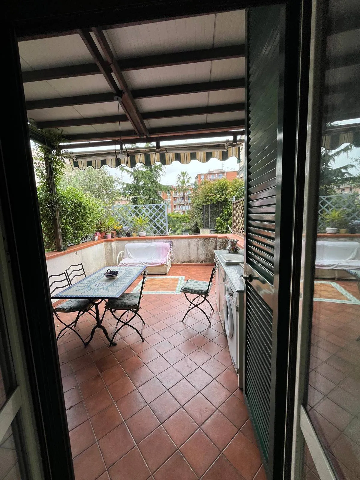 Appartamento in vendita a Portici - foto 3