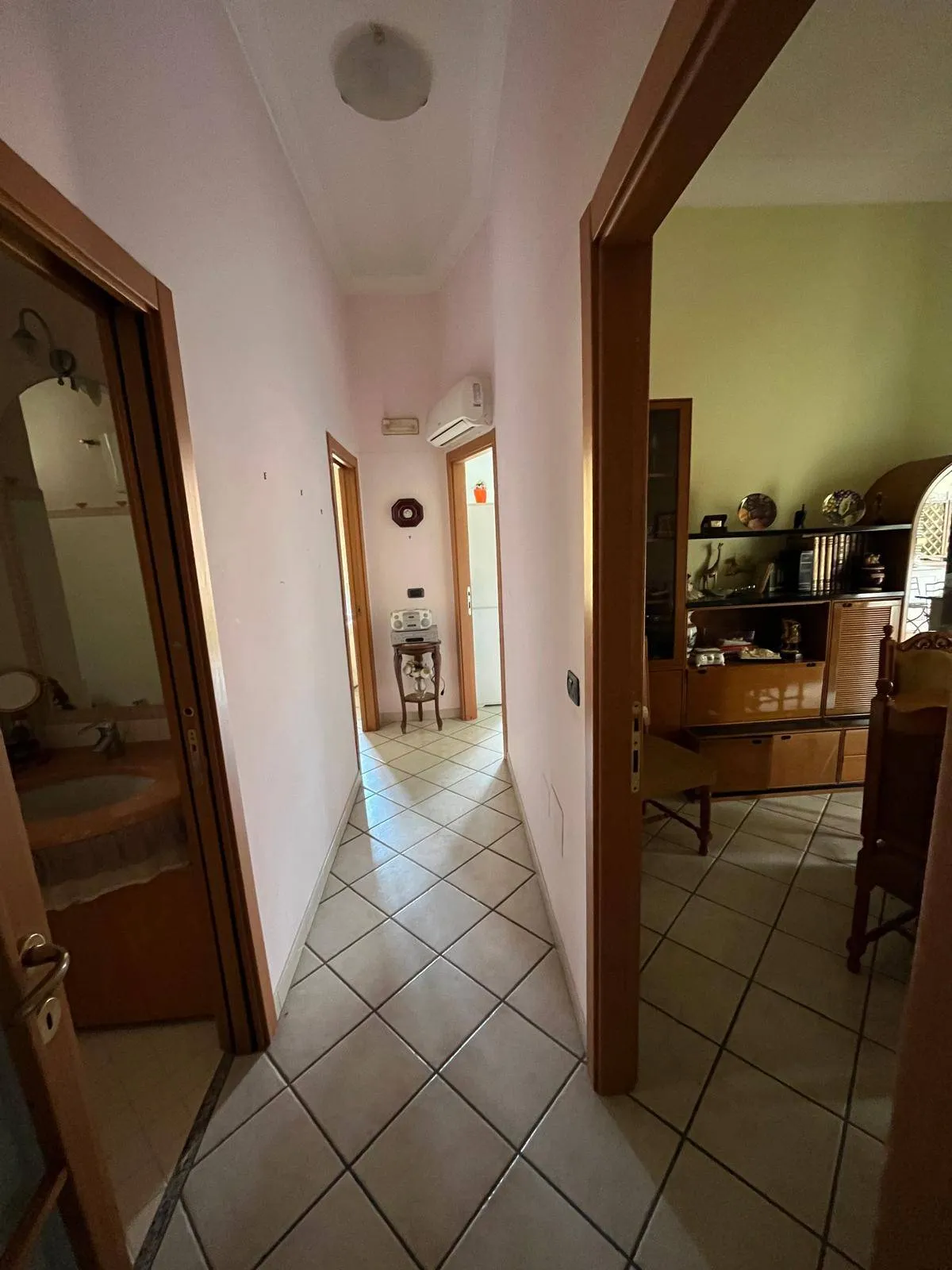 Appartamento in vendita a Portici - foto 4
