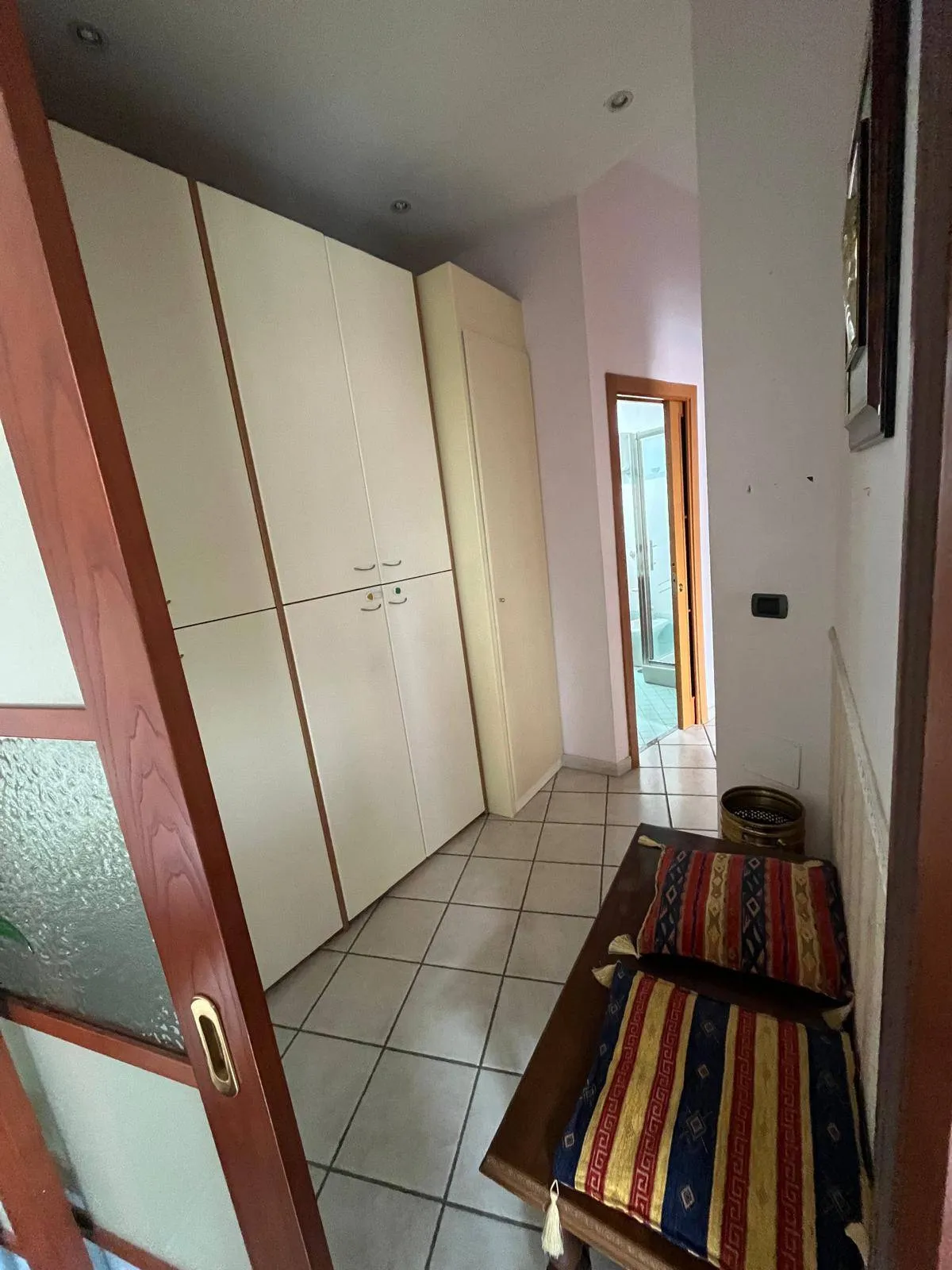 Appartamento in vendita a Portici - foto 8