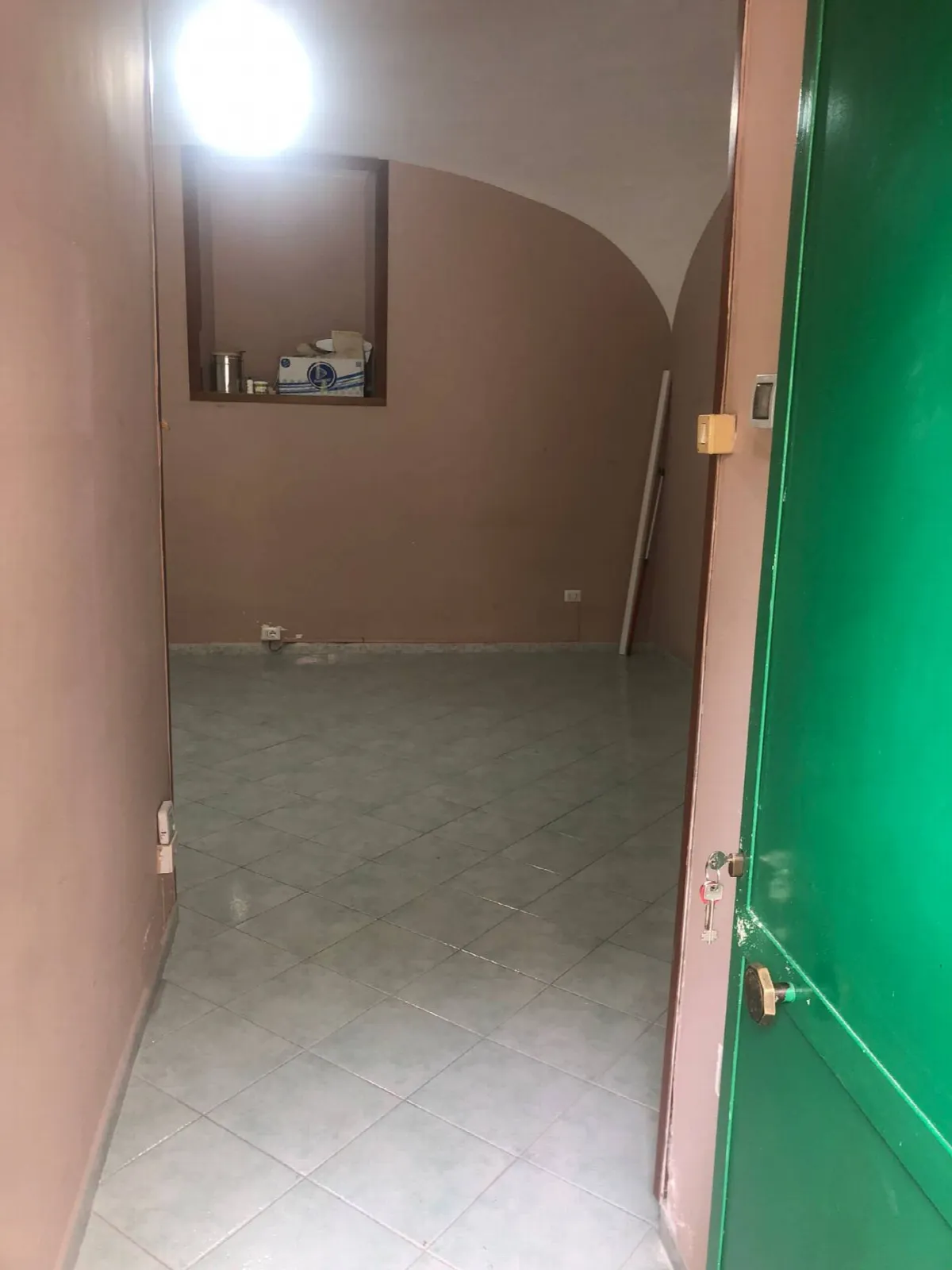 Appartamento in vendita a San Giorgio a Cremano - foto 3