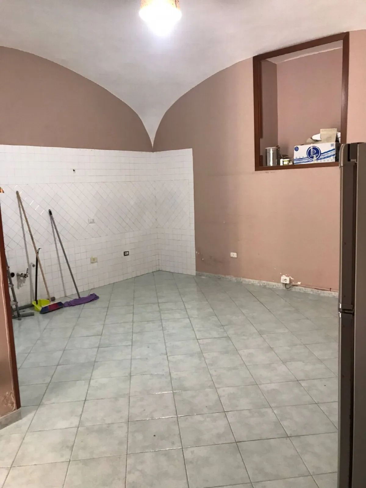 Appartamento in vendita a San Giorgio a Cremano - foto 4