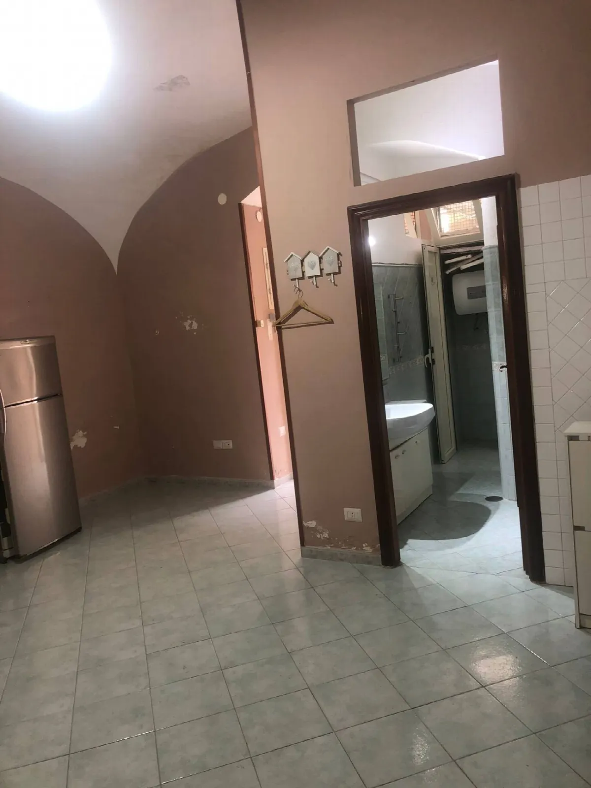 Appartamento in vendita a San Giorgio a Cremano - foto 5