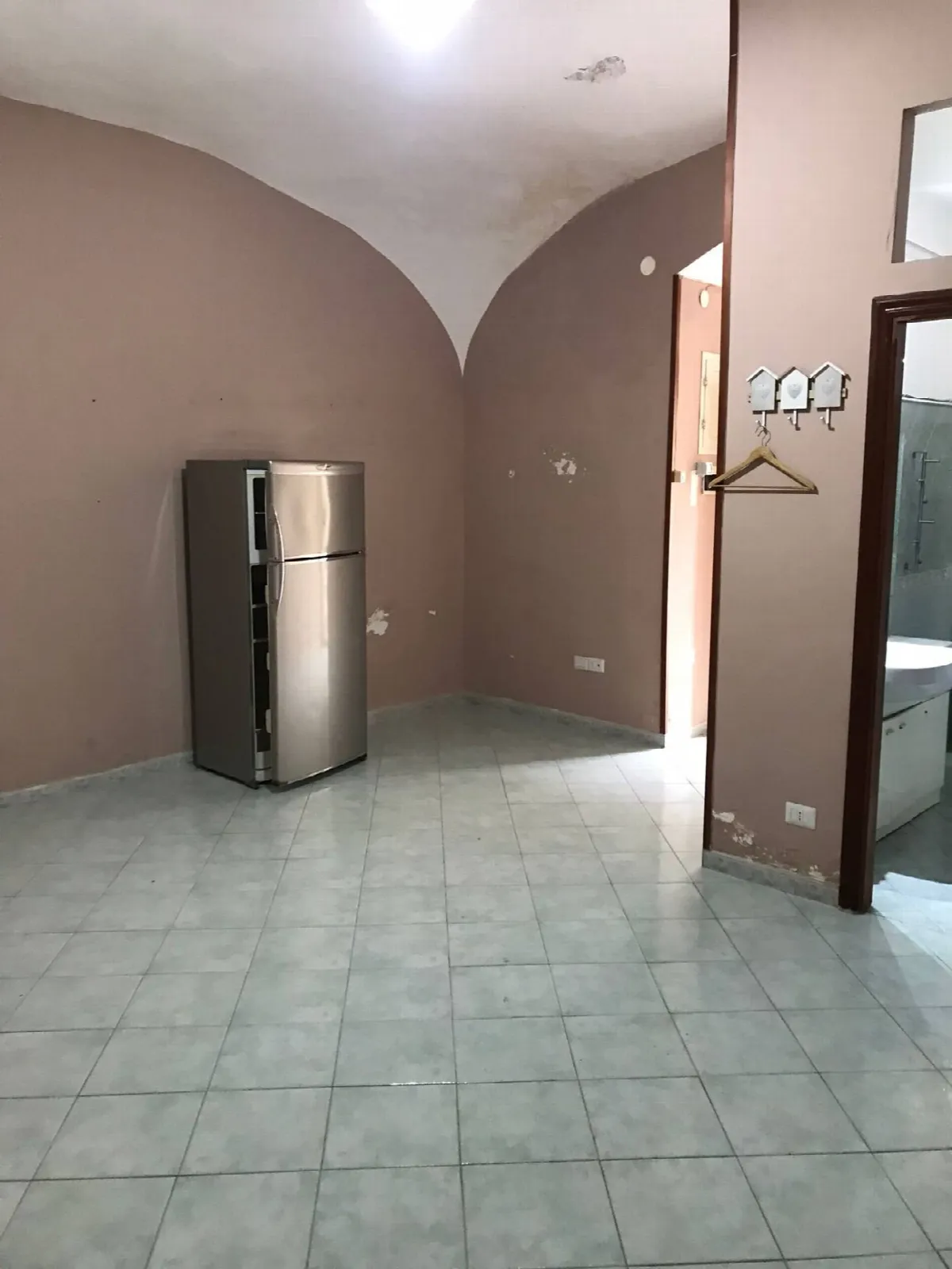 Appartamento in vendita a San Giorgio a Cremano - foto 6