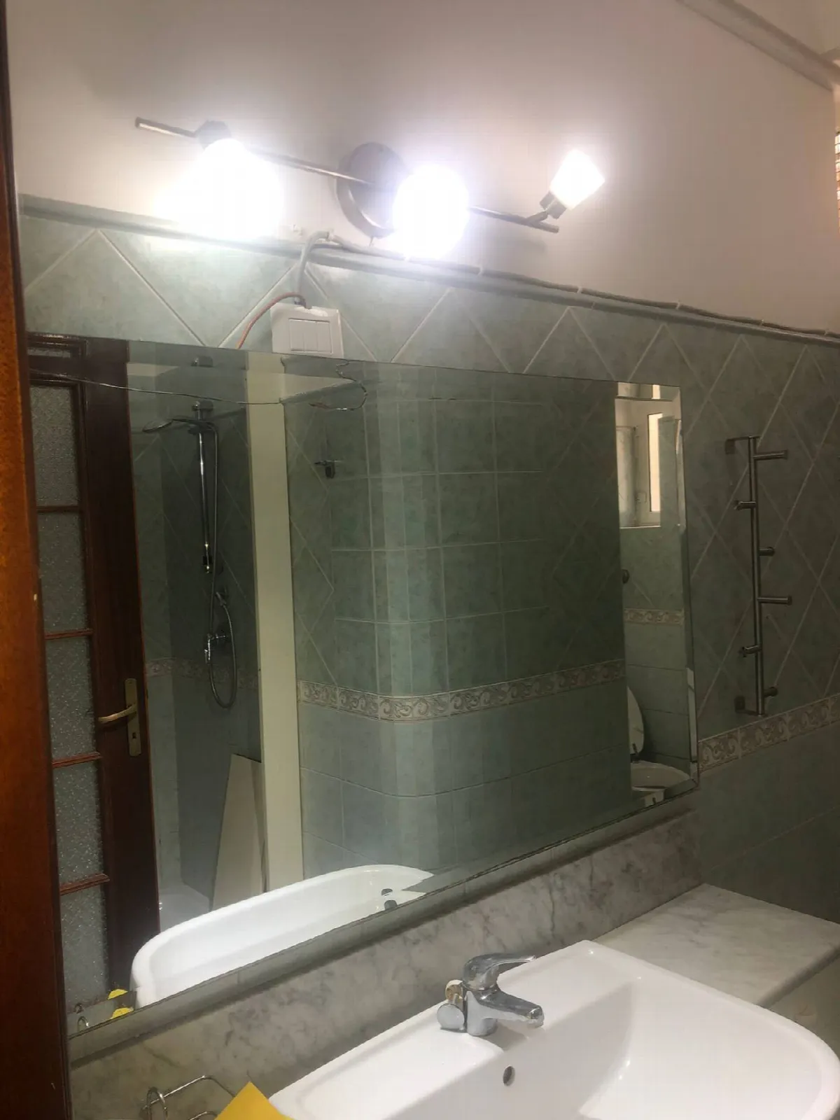 Appartamento in vendita a San Giorgio a Cremano - foto 7