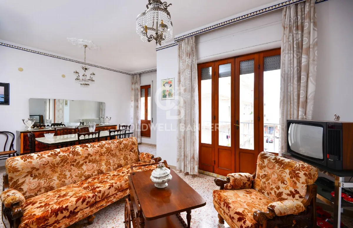 Appartamento in vendita a Ostuni - foto 10
