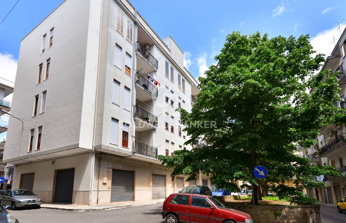 Appartamento in vendita a Ostuni - foto 2