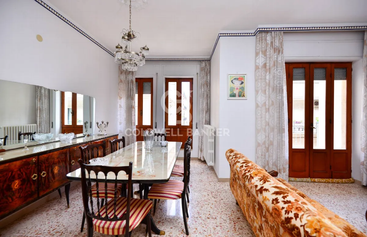 Appartamento in vendita a Ostuni - foto 3