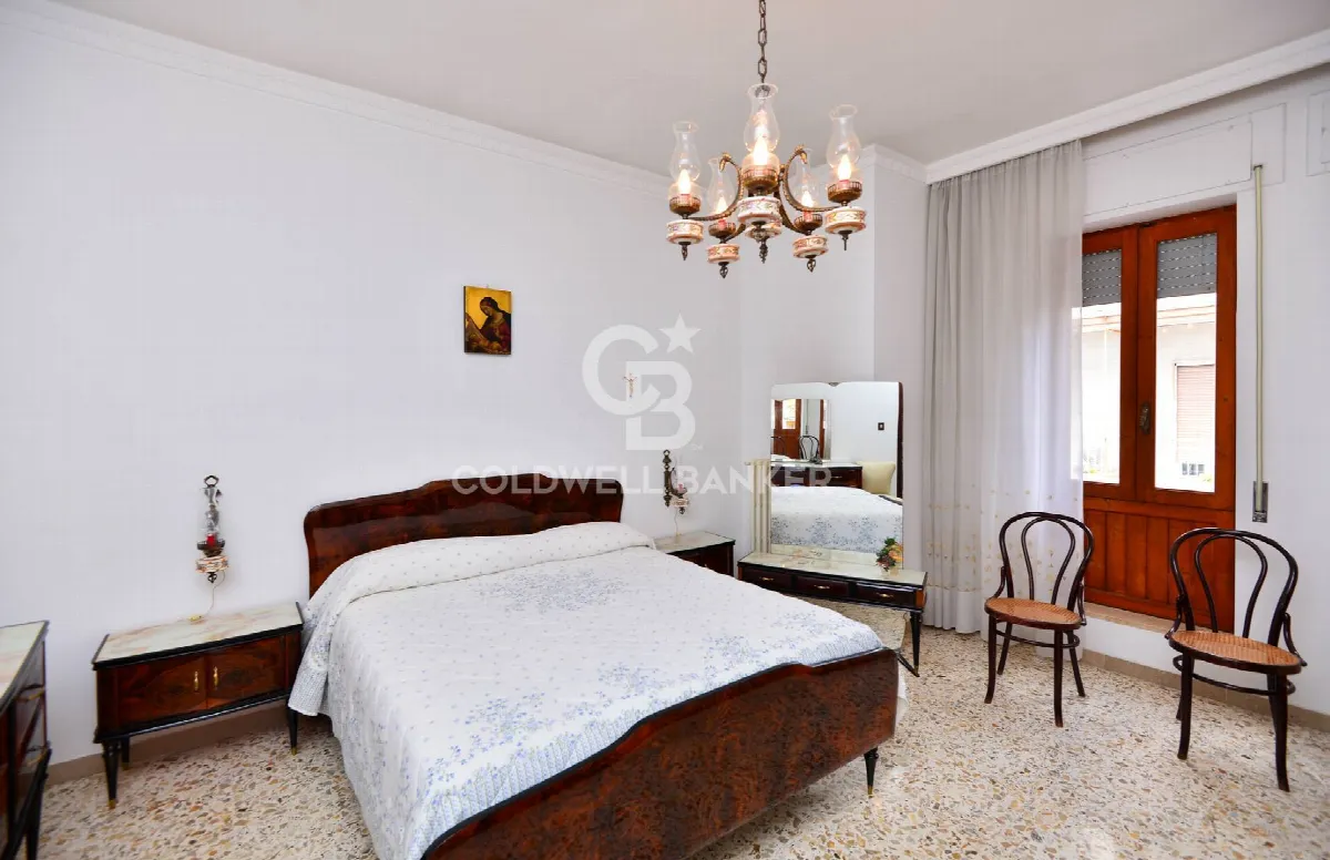 Appartamento in vendita a Ostuni - foto 5