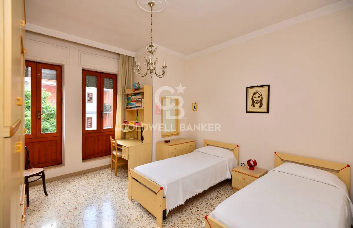 Appartamento in vendita a Ostuni - foto 7
