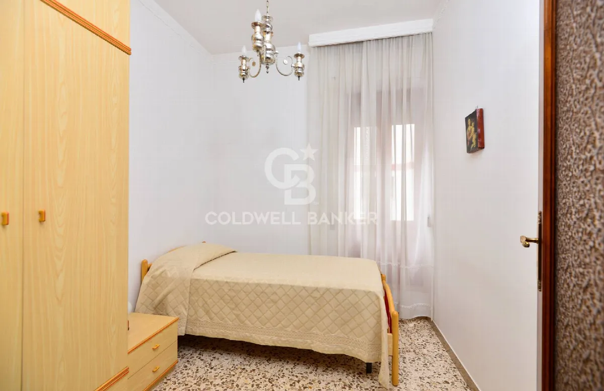 Appartamento in vendita a Ostuni - foto 8