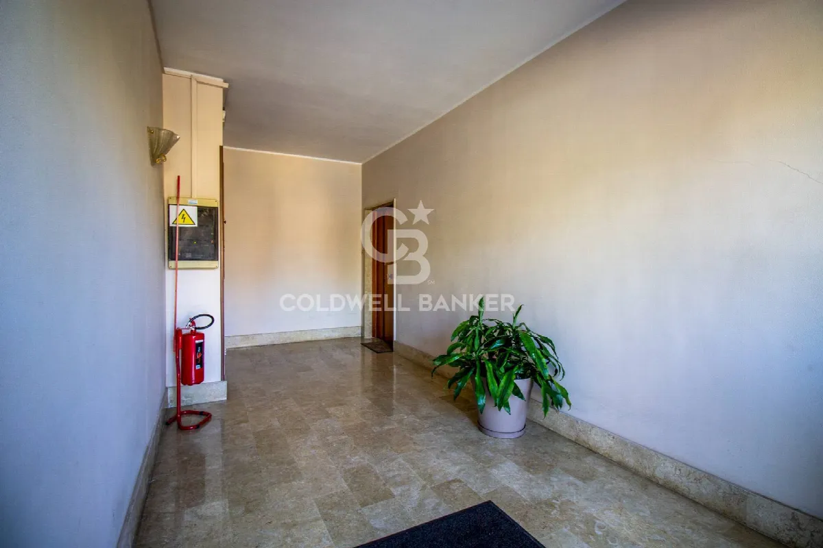 Appartamento in vendita a San Vito dei Normanni - foto 6