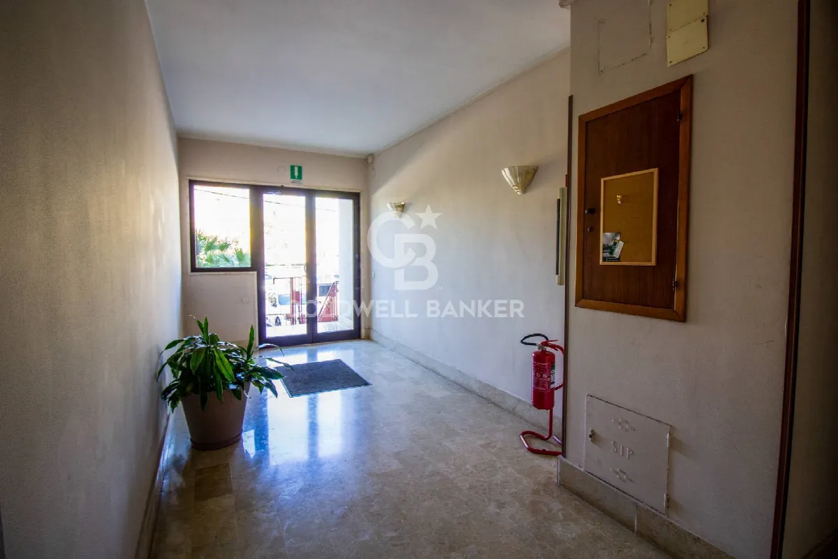 Appartamento in vendita a San Vito dei Normanni - foto 7