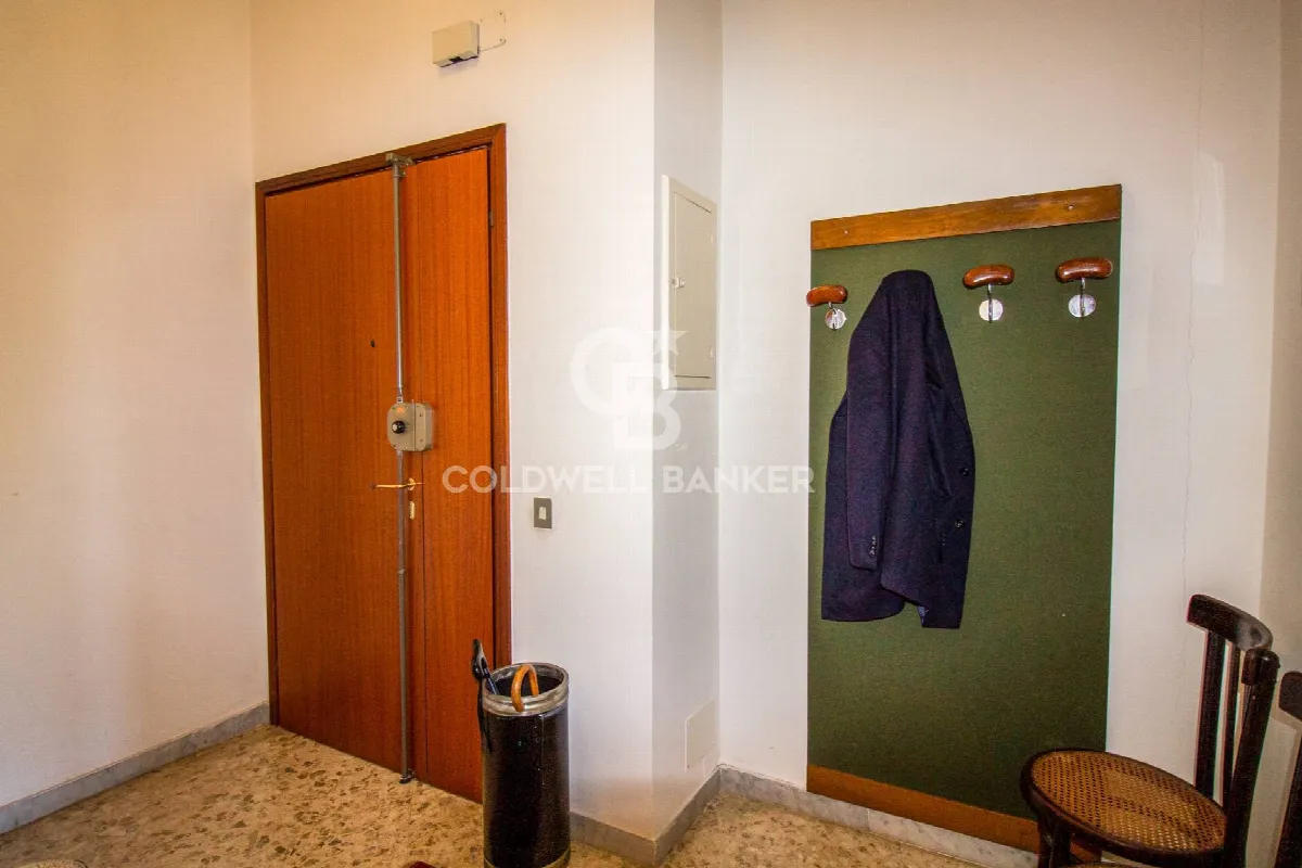 Appartamento in vendita a San Vito dei Normanni - foto 9