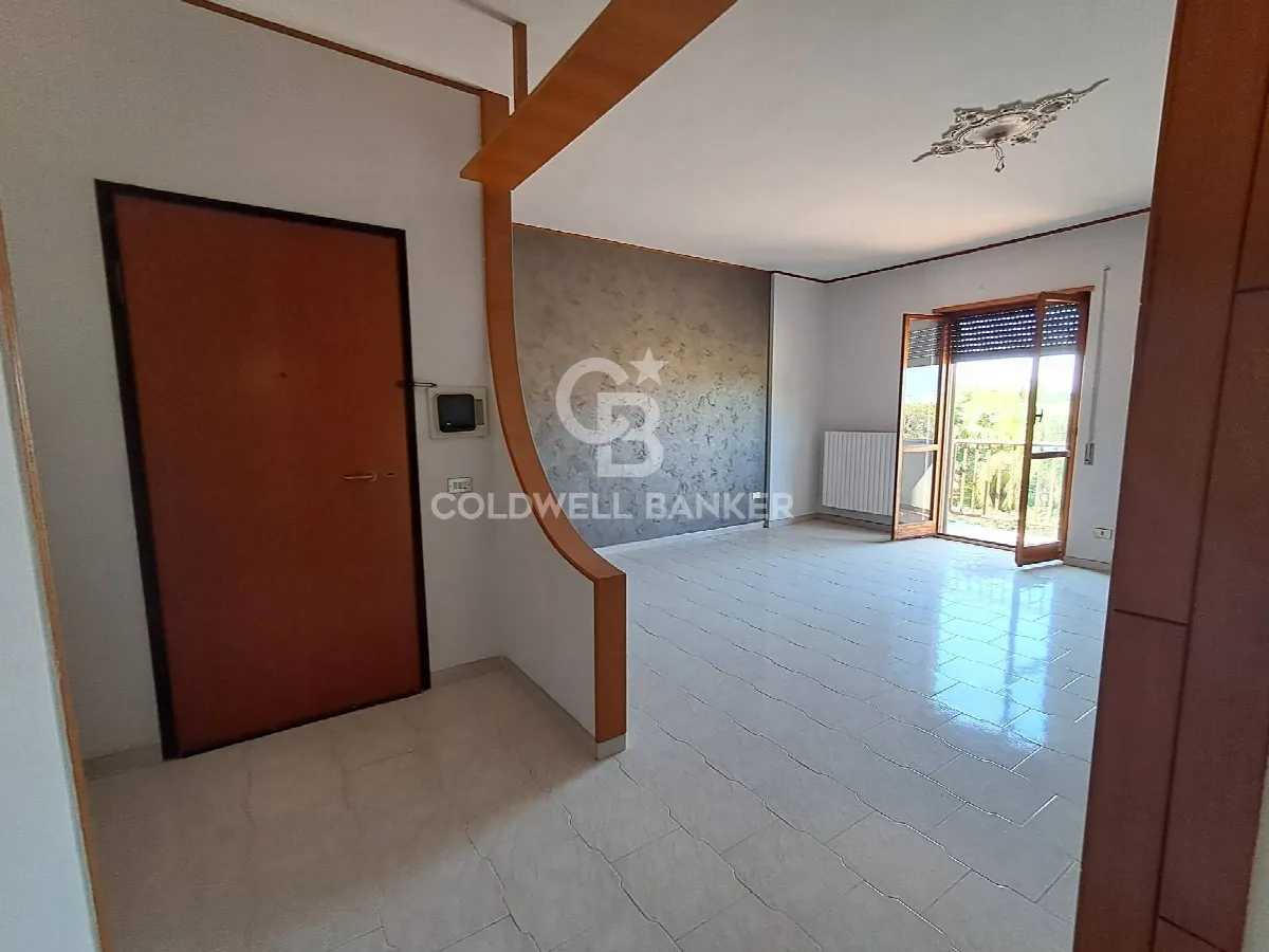 Appartamento in vendita a Latiano - foto 1
