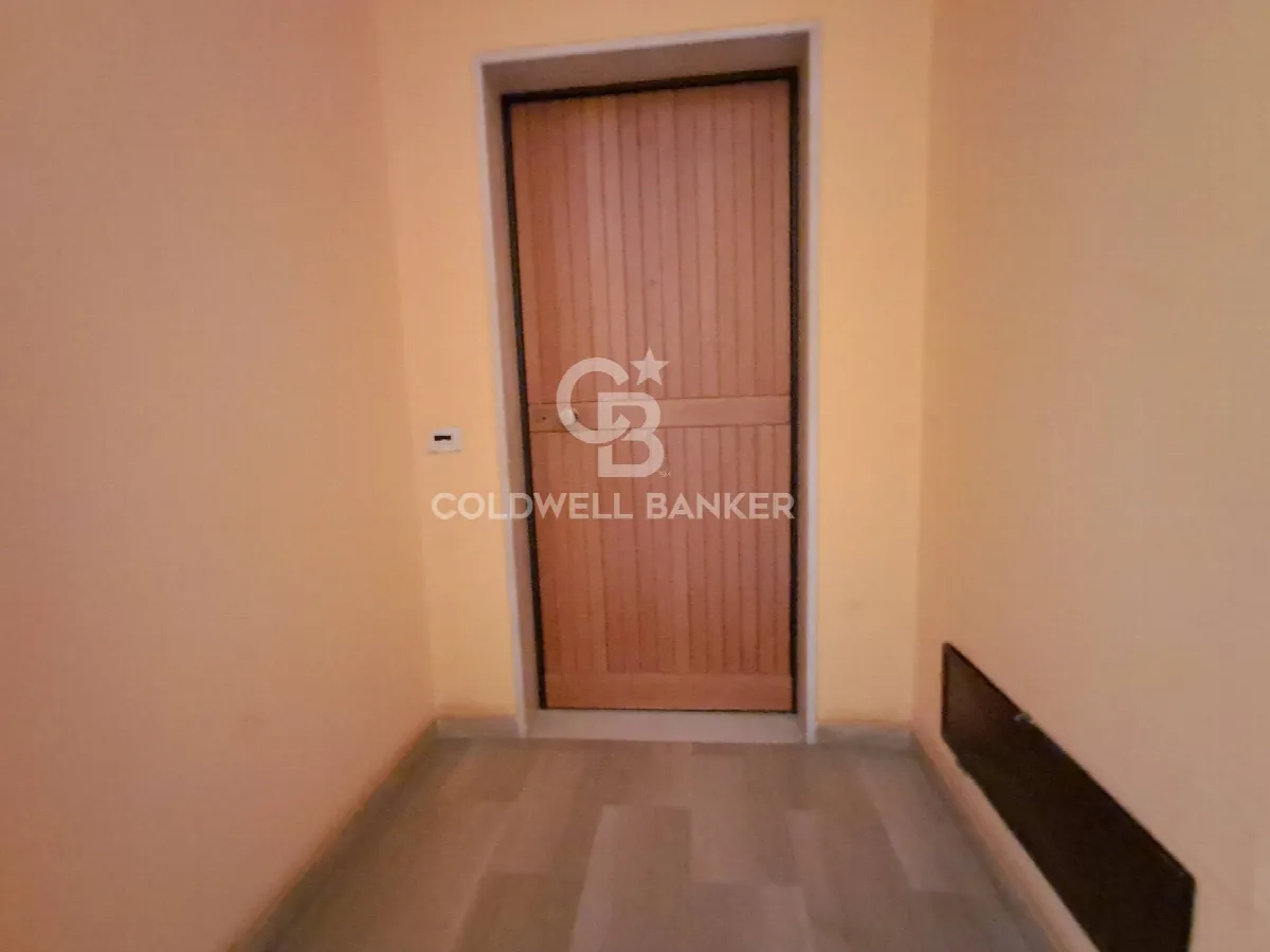 Appartamento in vendita a Latiano - foto 3