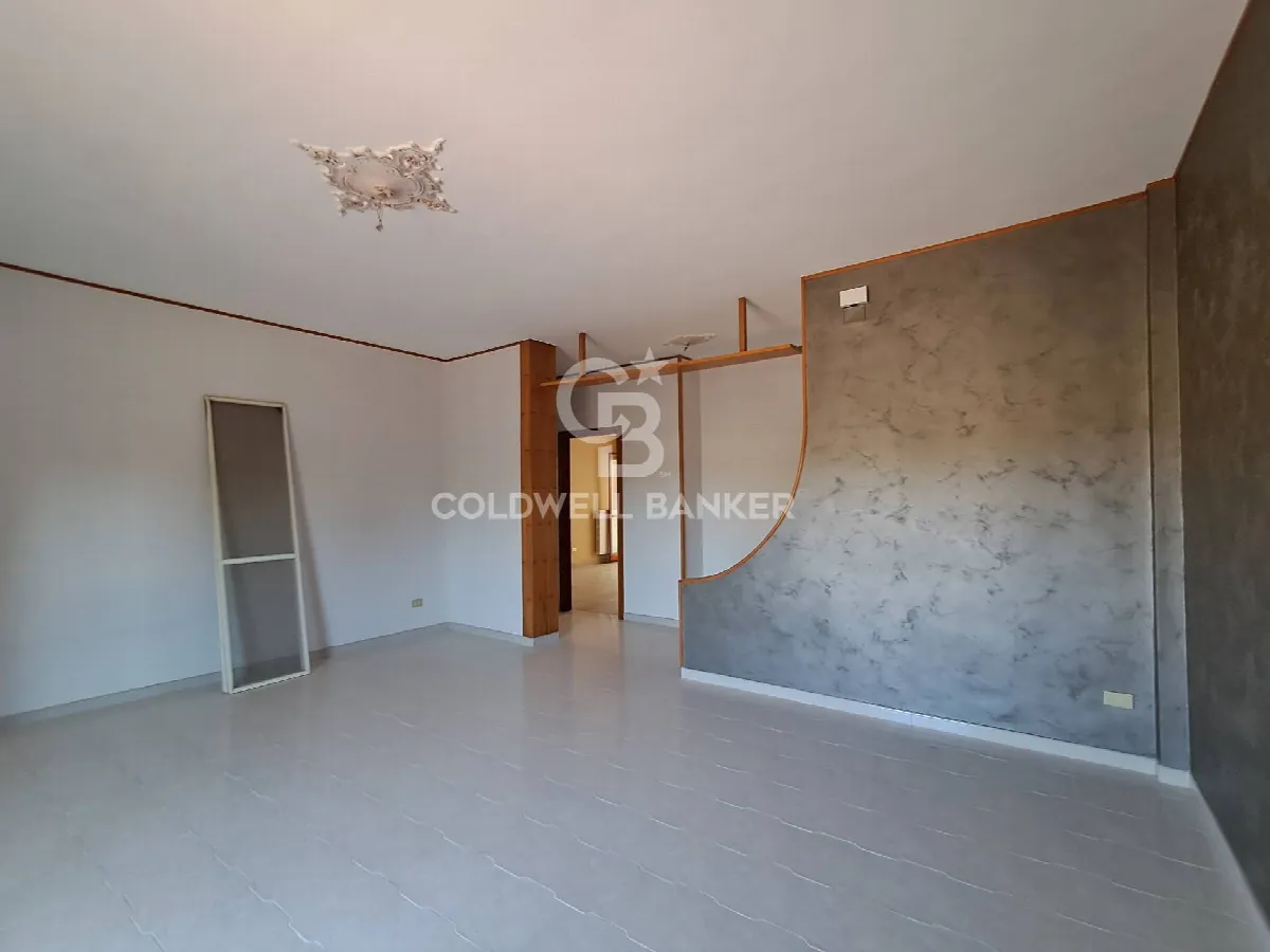 Appartamento in vendita a Latiano - foto 4