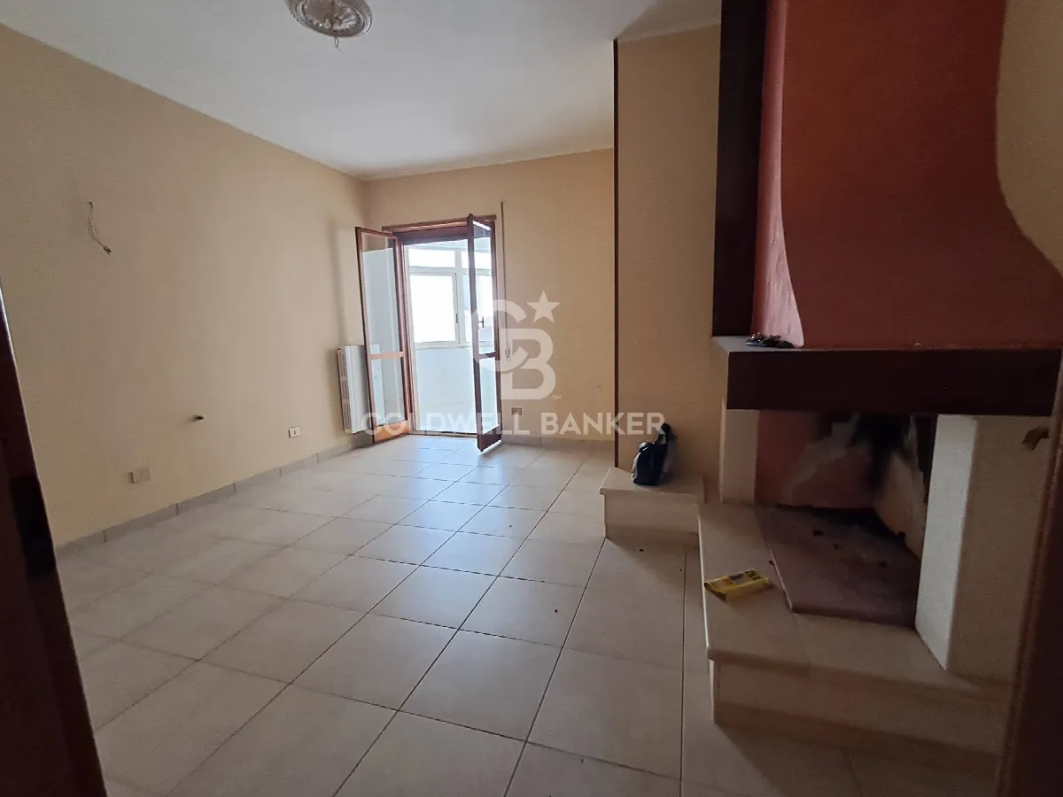 Appartamento in vendita a Latiano - foto 6