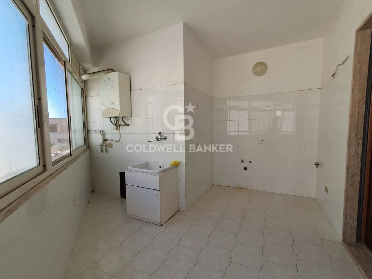 Appartamento in vendita a Latiano - foto 7