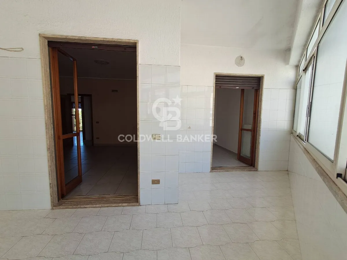 Appartamento in vendita a Latiano - foto 8