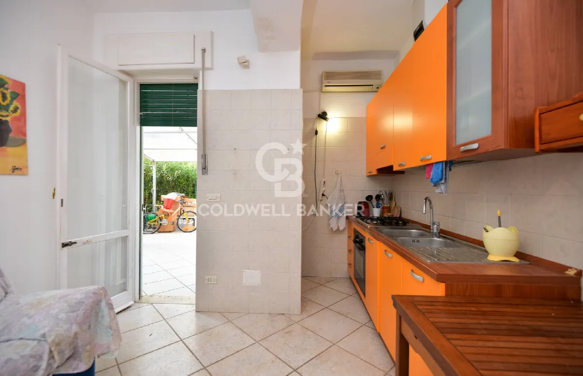 Appartamento in vendita a Ostuni - foto 4