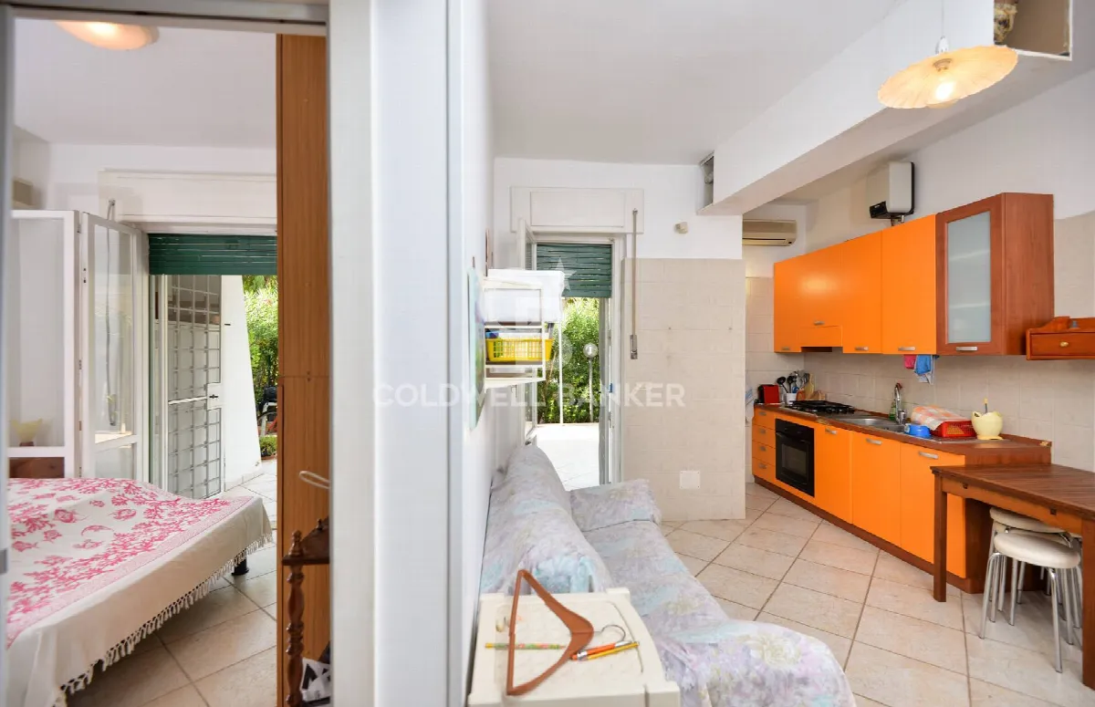 Appartamento in vendita a Ostuni - foto 5