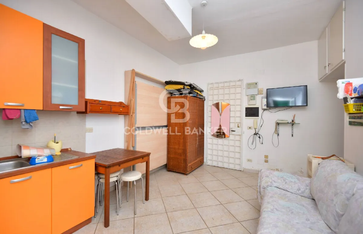 Appartamento in vendita a Ostuni - foto 6