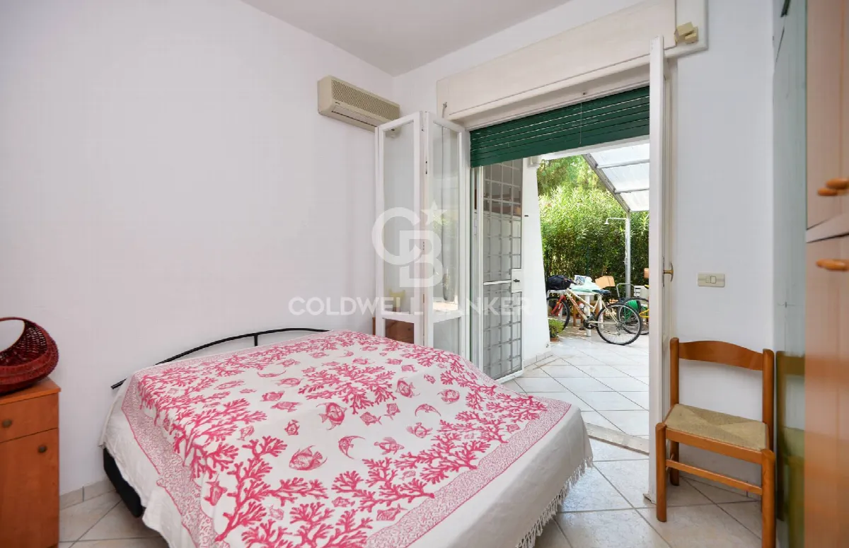 Appartamento in vendita a Ostuni - foto 7
