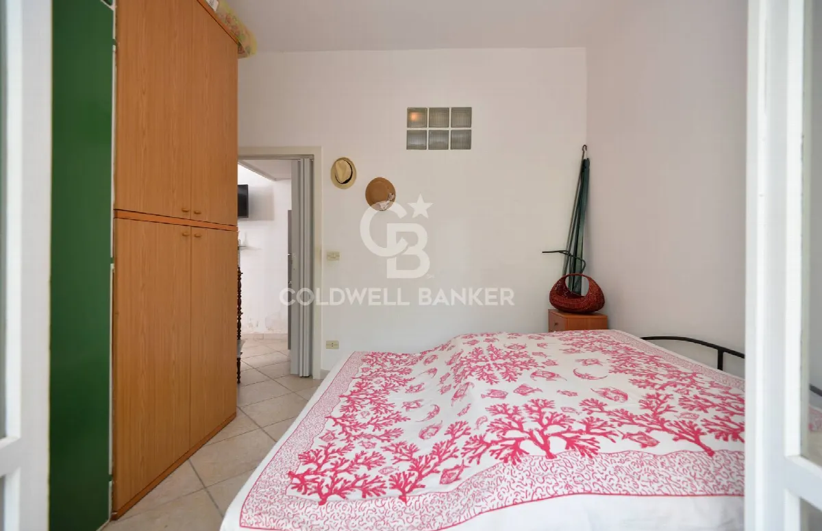 Appartamento in vendita a Ostuni - foto 8