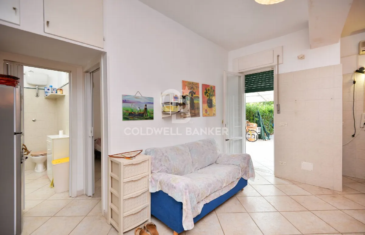 Appartamento in vendita a Ostuni - foto 9