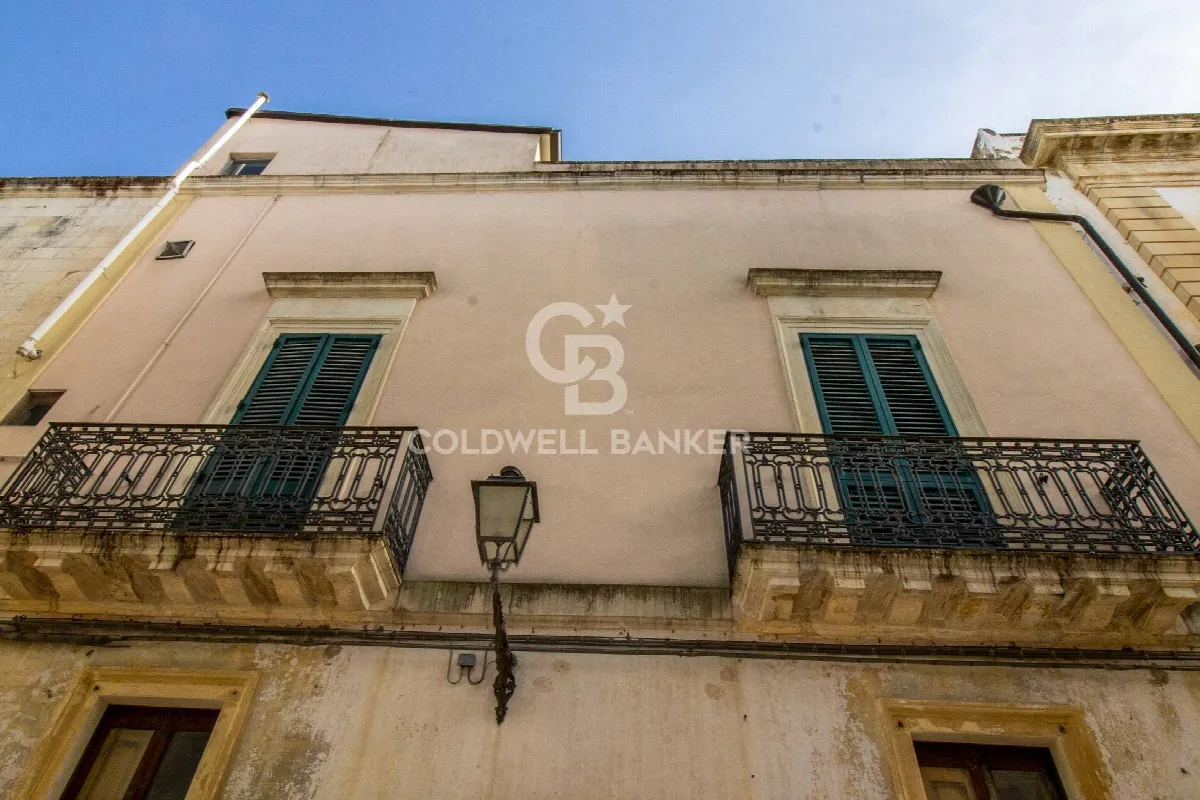 Appartamento in vendita a Galatina - foto 2