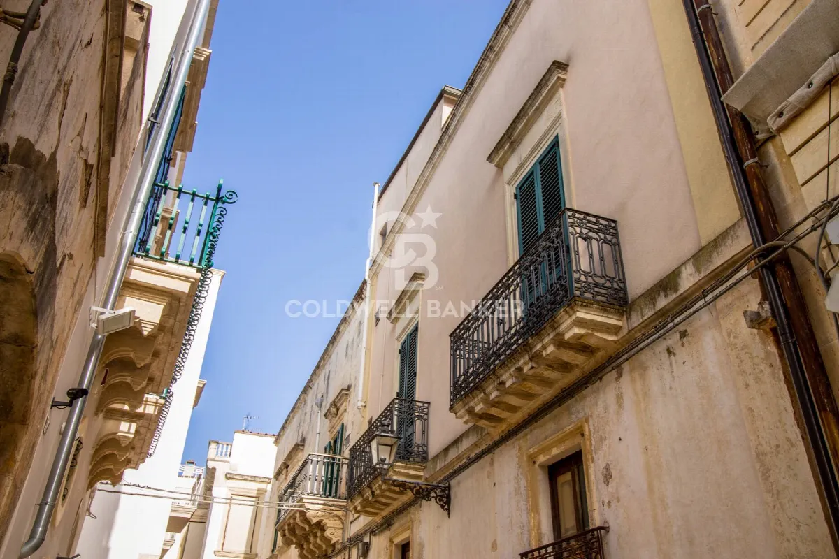 Appartamento in vendita a Galatina - foto 4