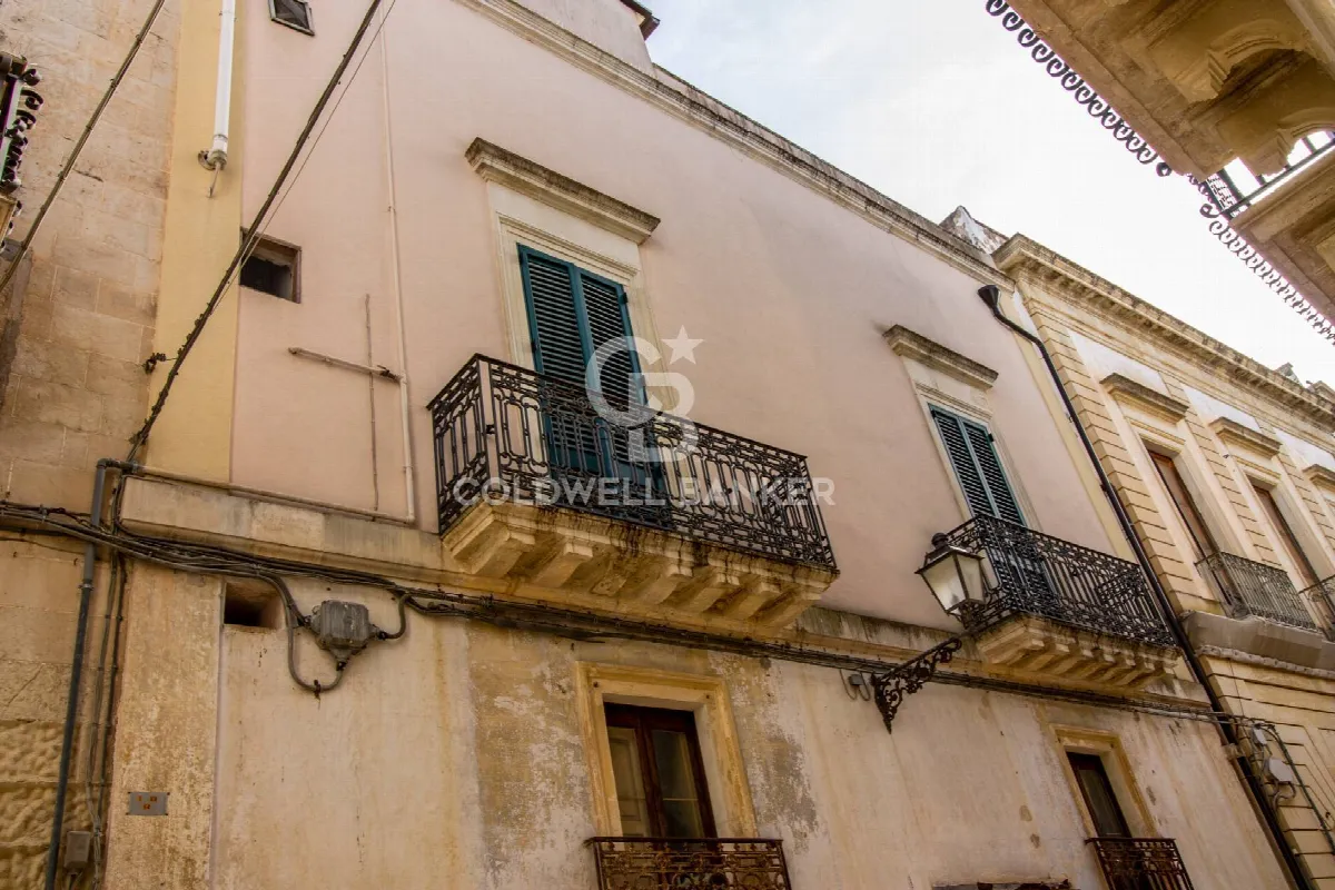 Appartamento in vendita a Galatina - foto 5