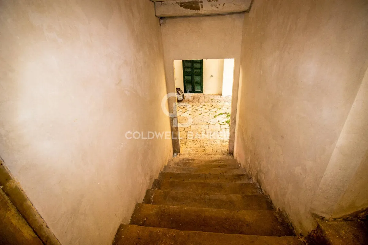 Appartamento in vendita a Galatina - foto 8
