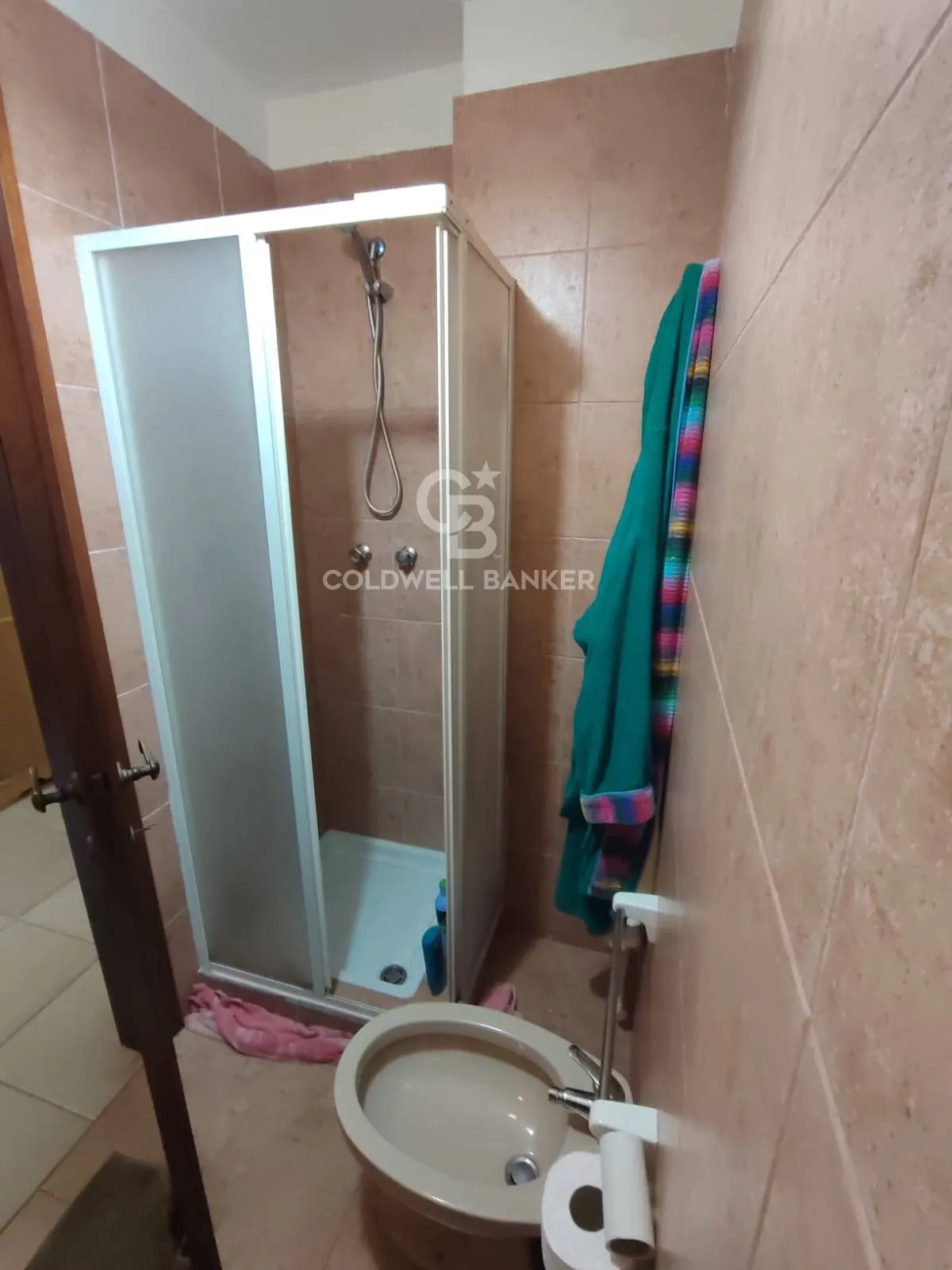 2 locali in vendita a Brindisi, Centro - foto 10