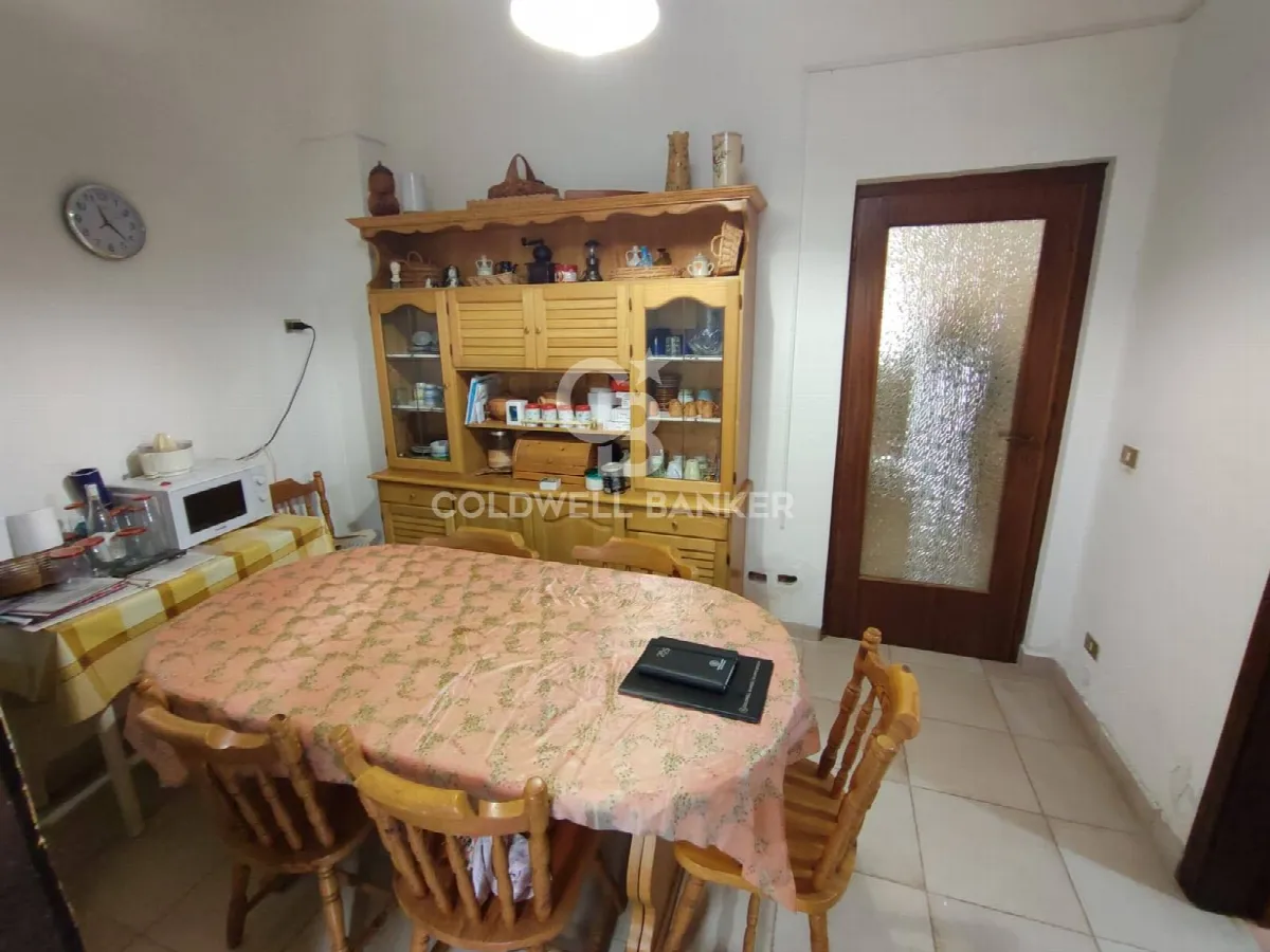 2 locali in vendita a Brindisi, Centro - foto 4