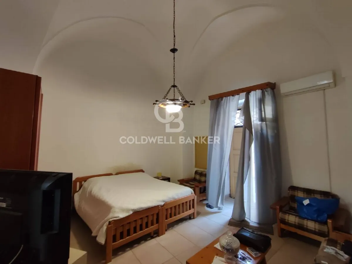 2 locali in vendita a Brindisi, Centro - foto 5