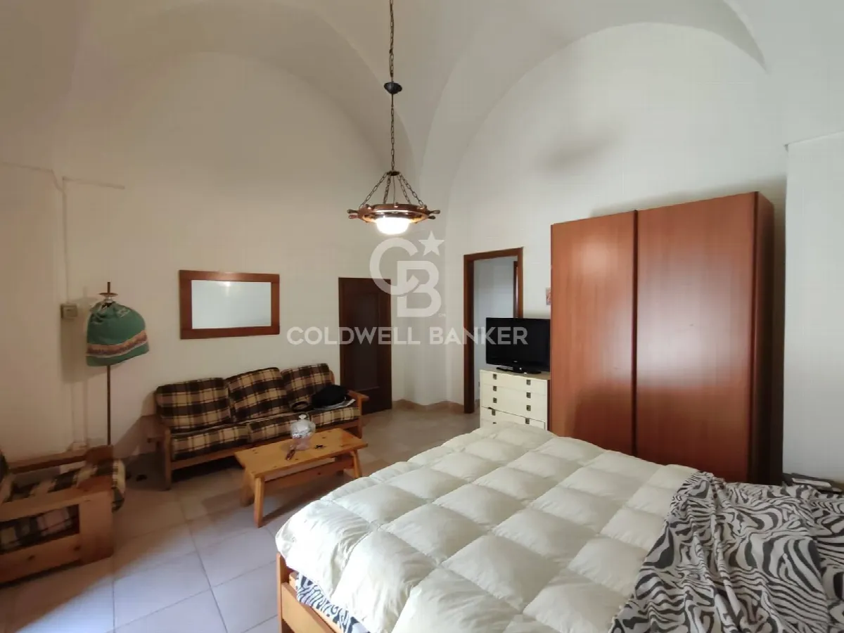 2 locali in vendita a Brindisi, Centro - foto 6