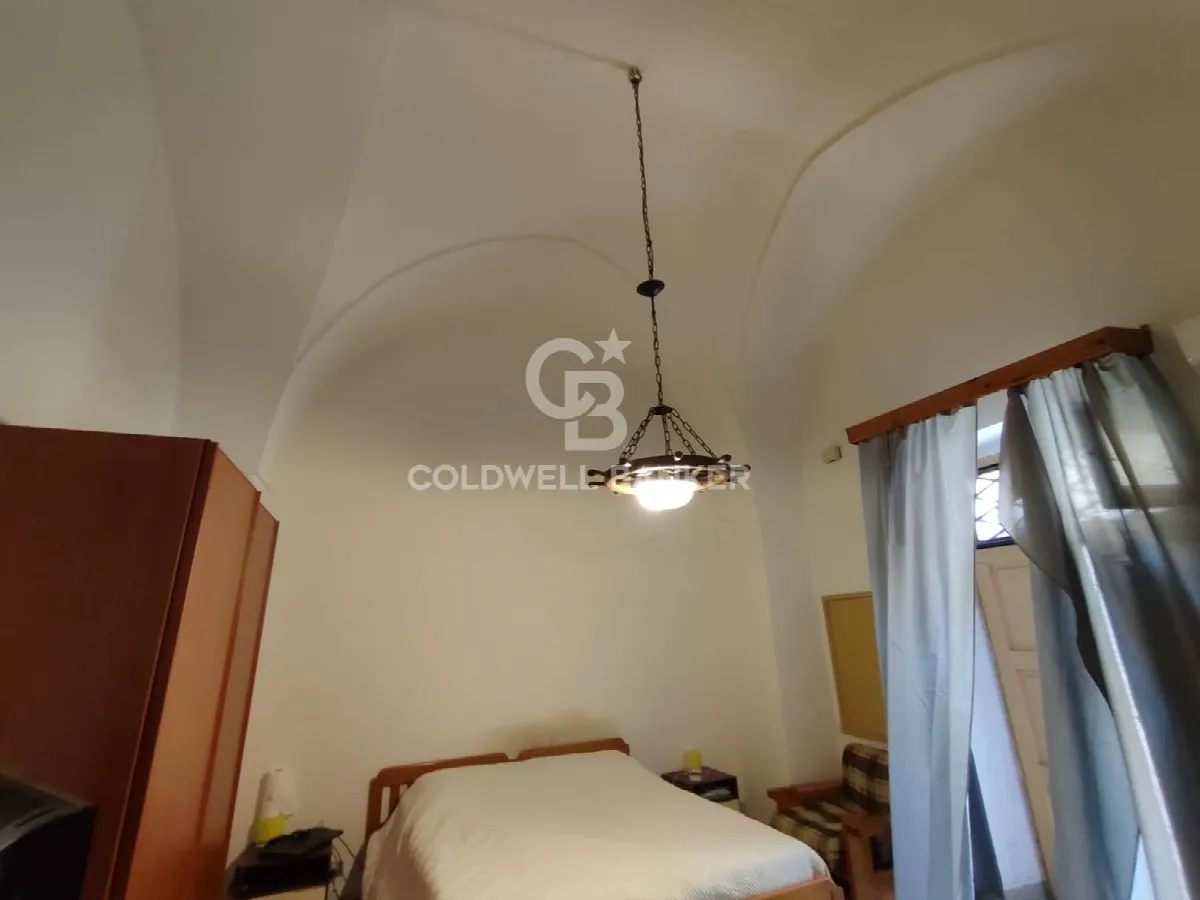 2 locali in vendita a Brindisi, Centro - foto 7