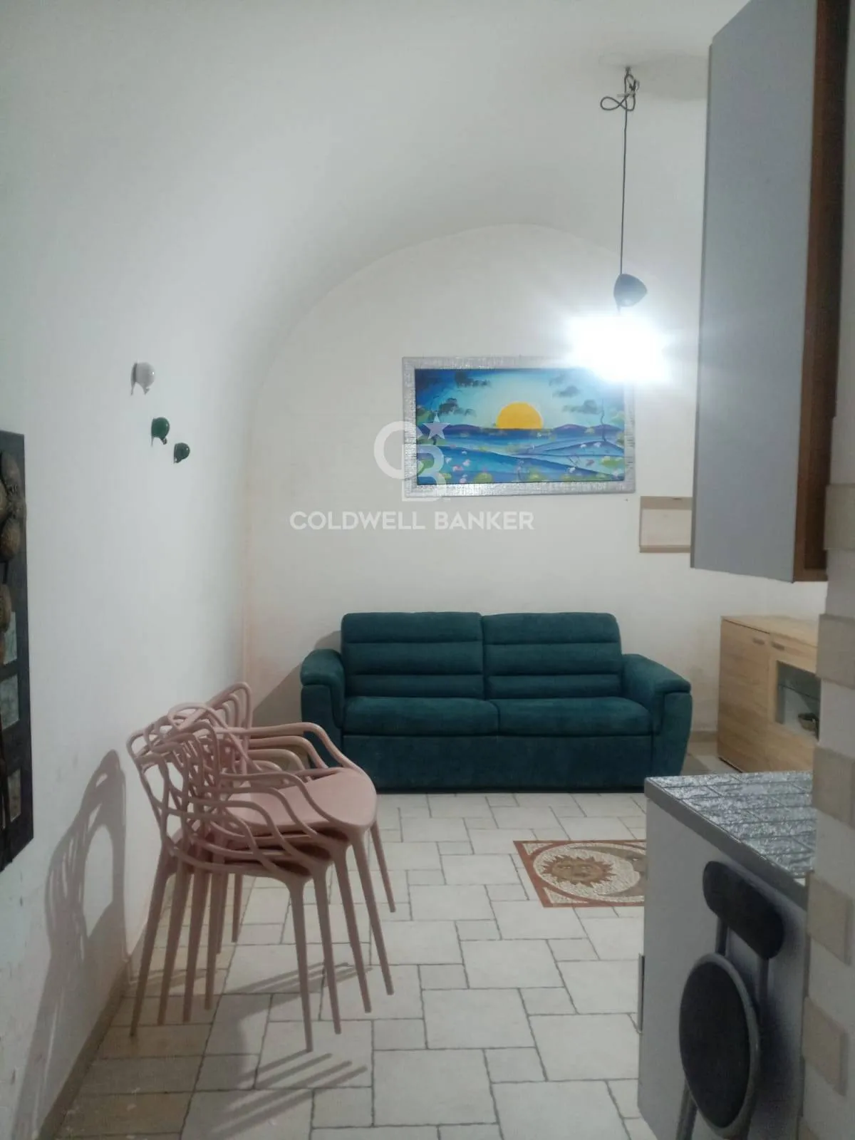 Appartamento indipendente in vendita a Ostuni - foto 3