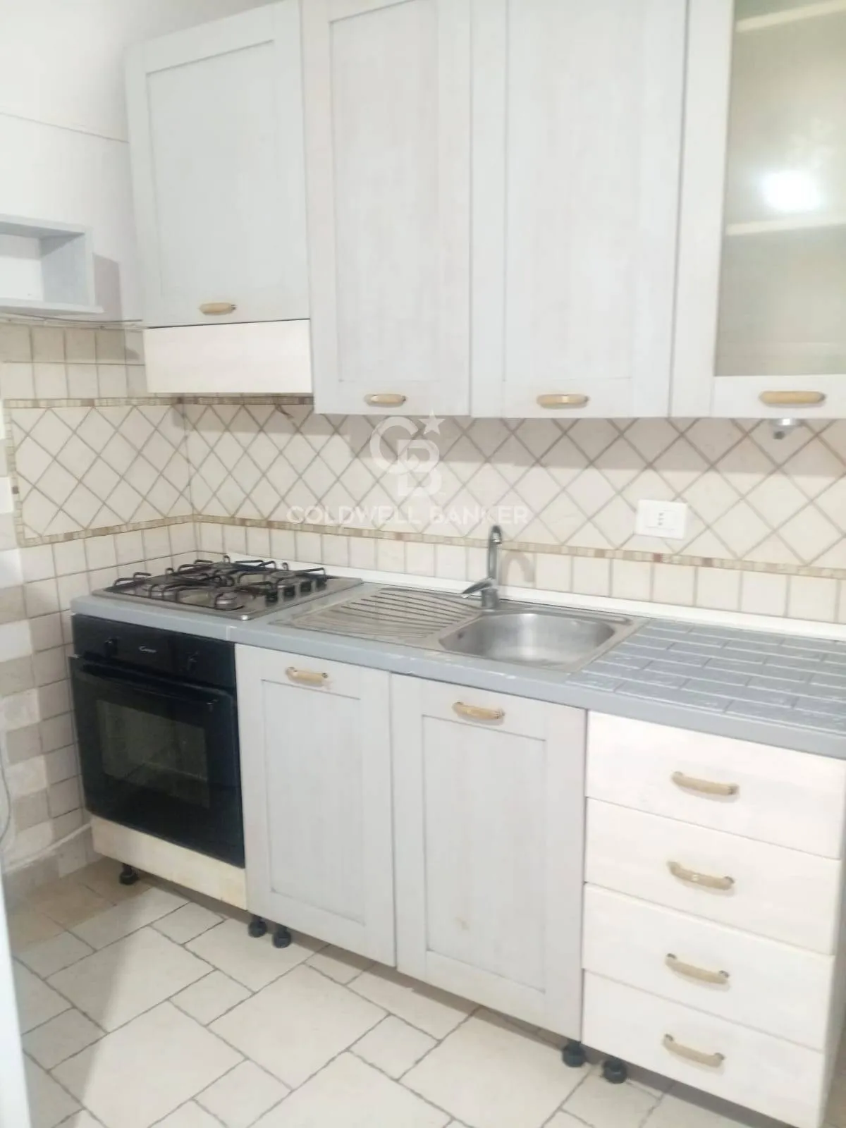 Appartamento indipendente in vendita a Ostuni - foto 4