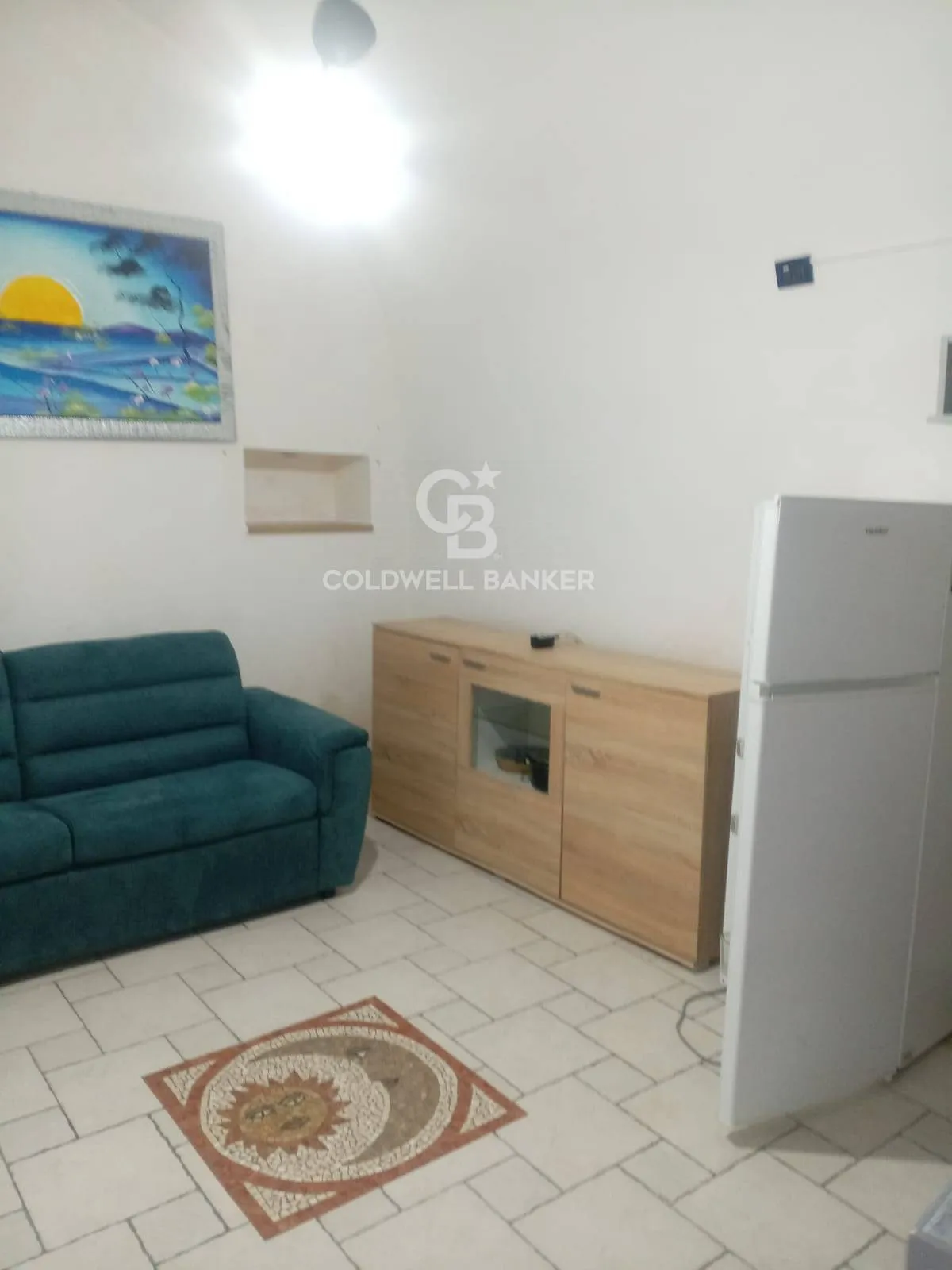 Appartamento indipendente in vendita a Ostuni - foto 5