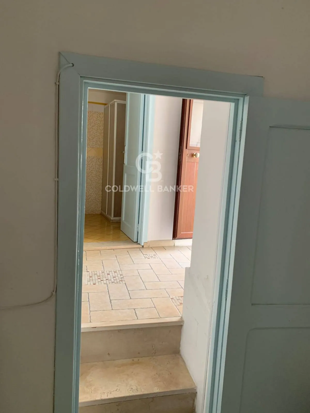 Appartamento indipendente in vendita a Ostuni - foto 6